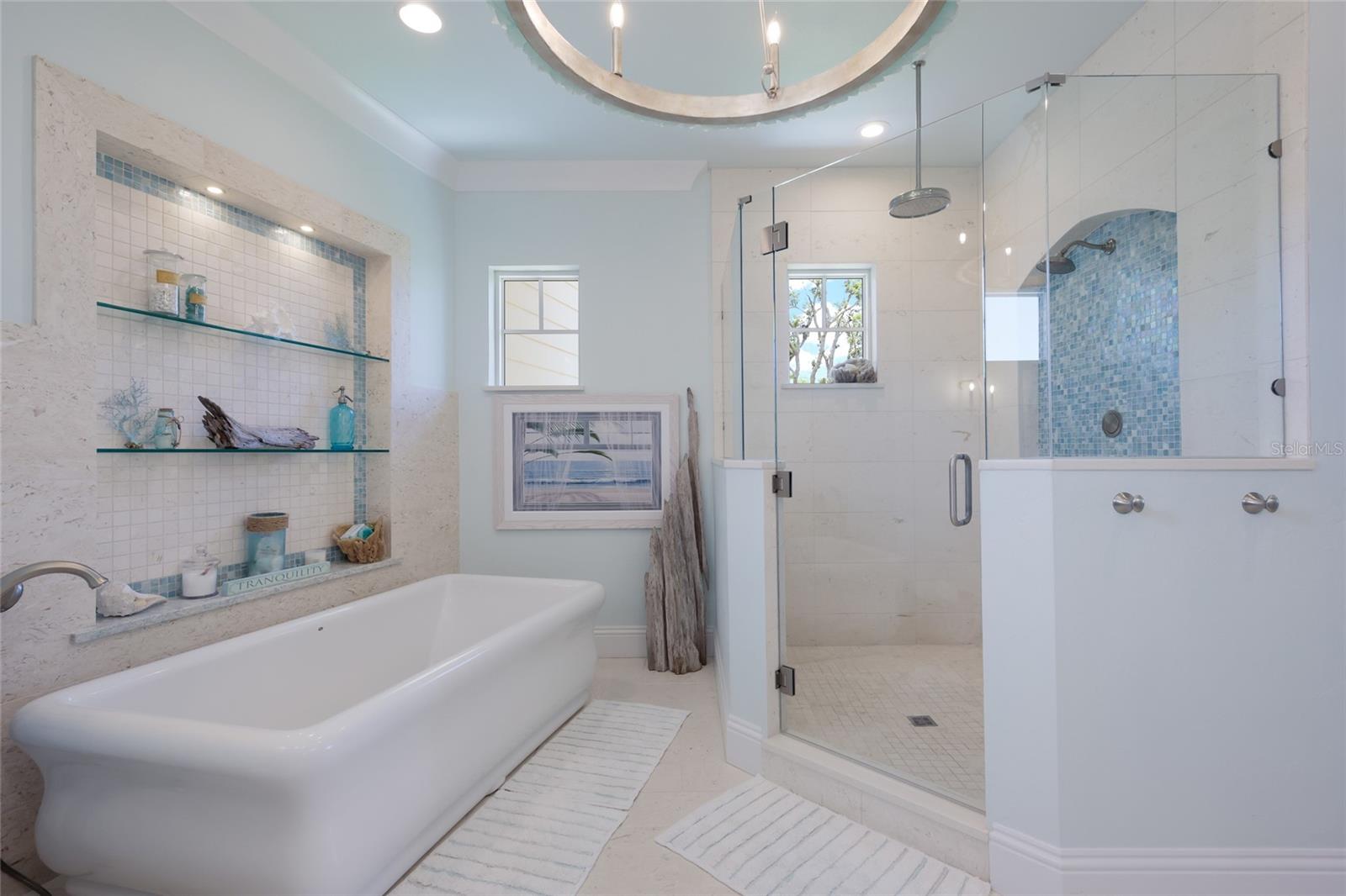 A4693529 Property Photo