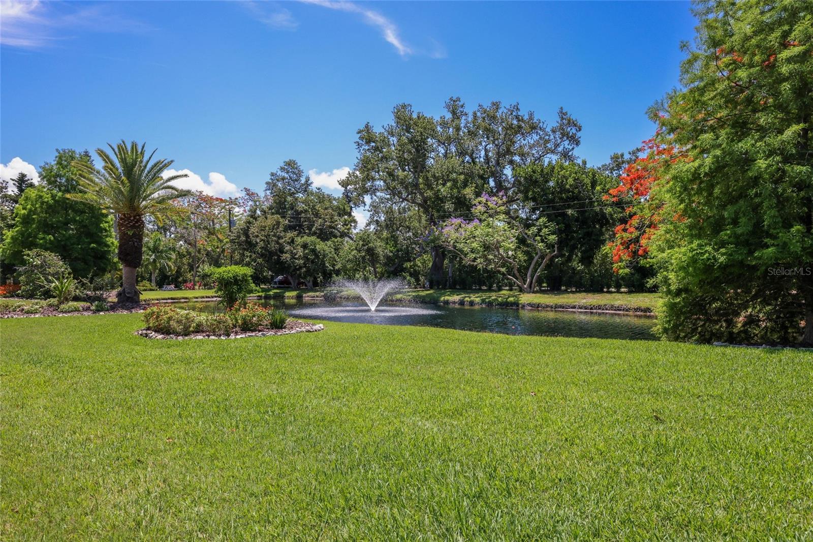 A4693529 Property Photo