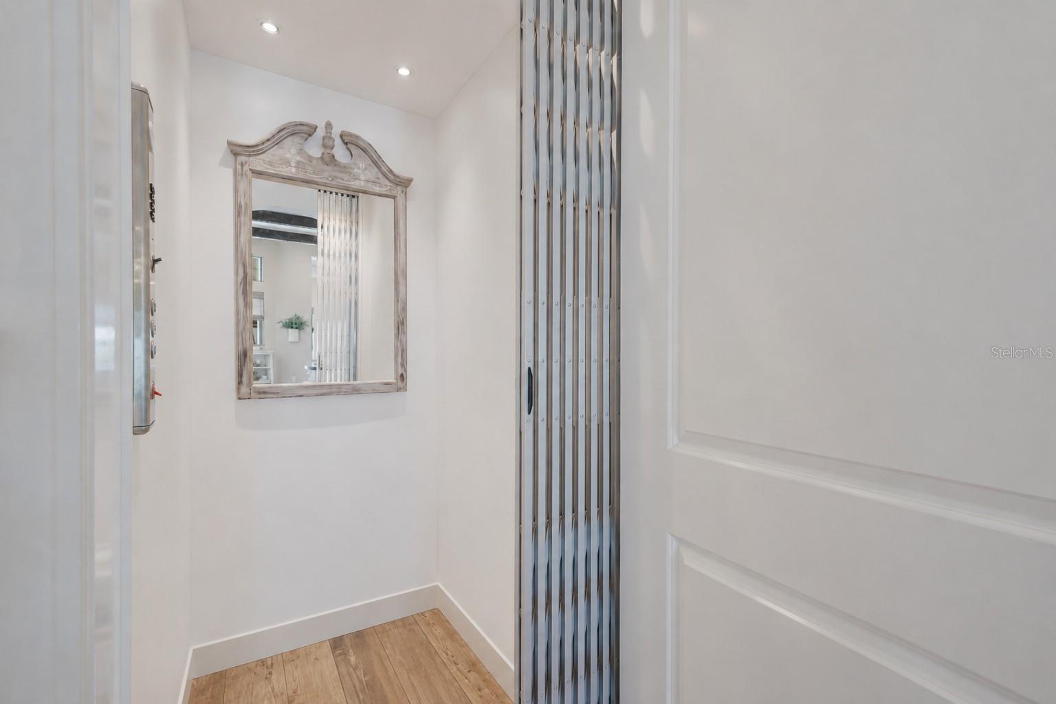 A4693529 Property Photo