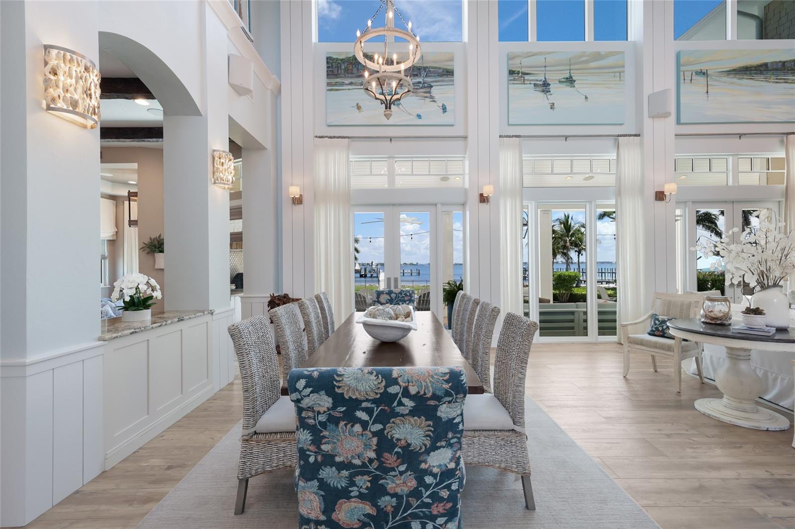 A4693529 Property Photo