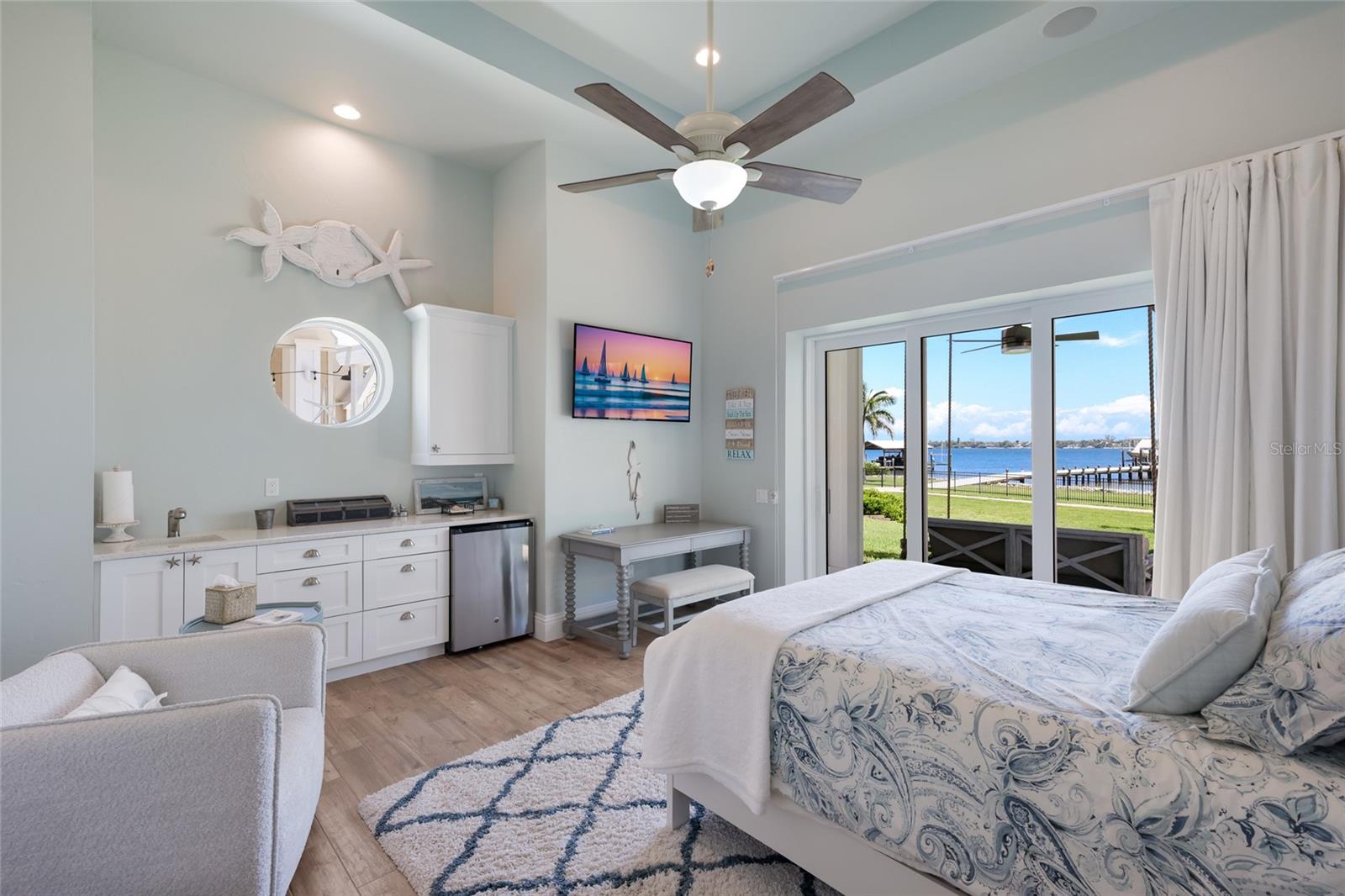 A4693529 Property Photo