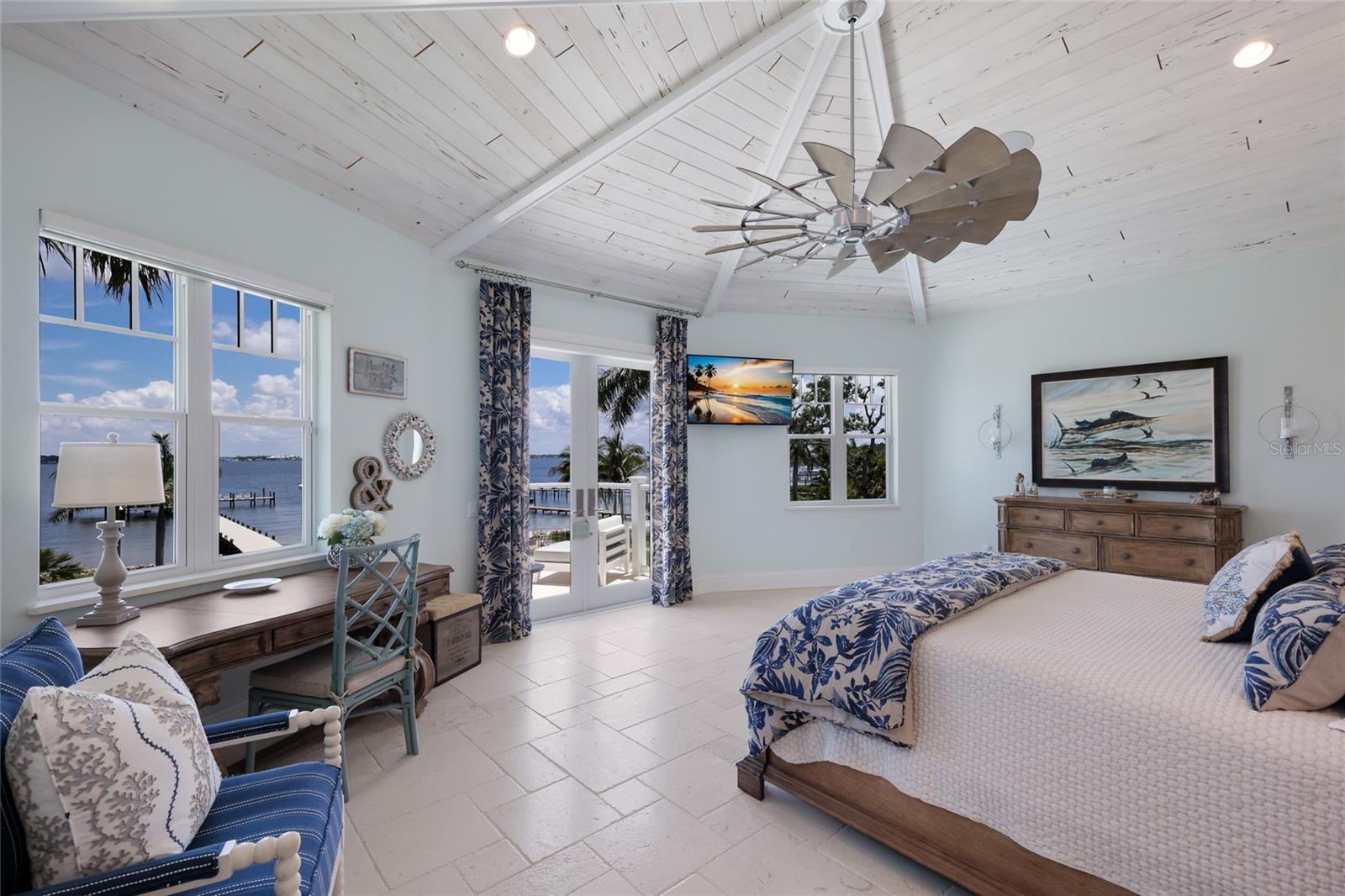 A4693529 Property Photo