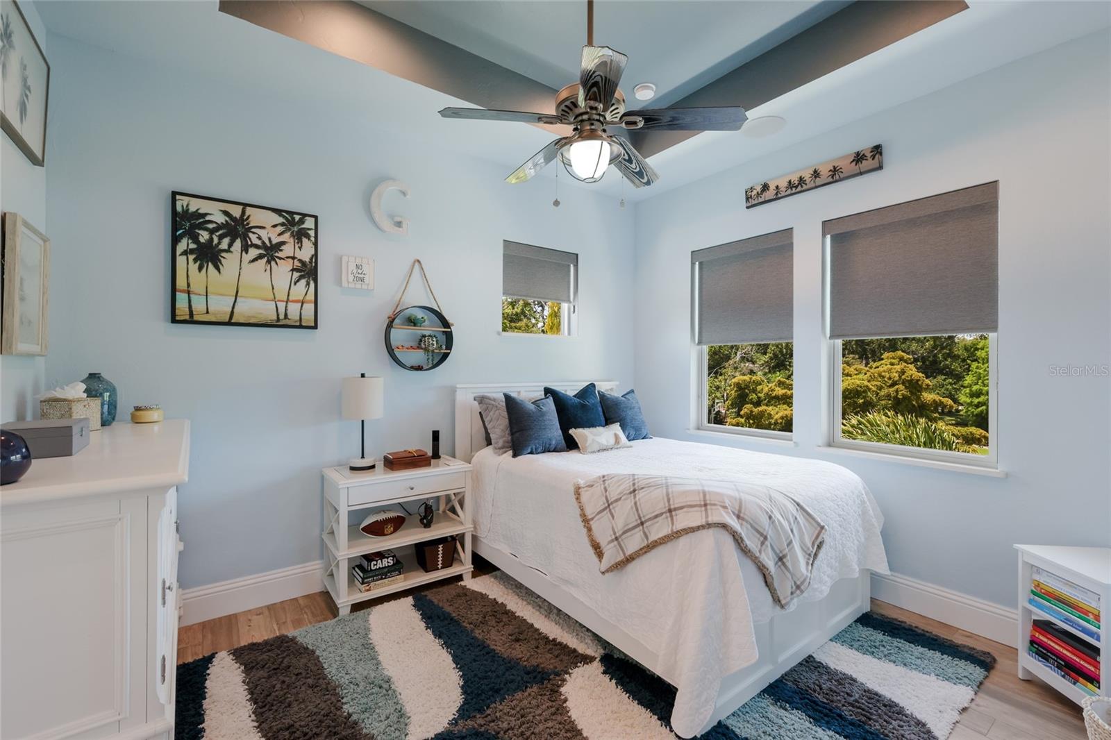 A4693529 Property Photo