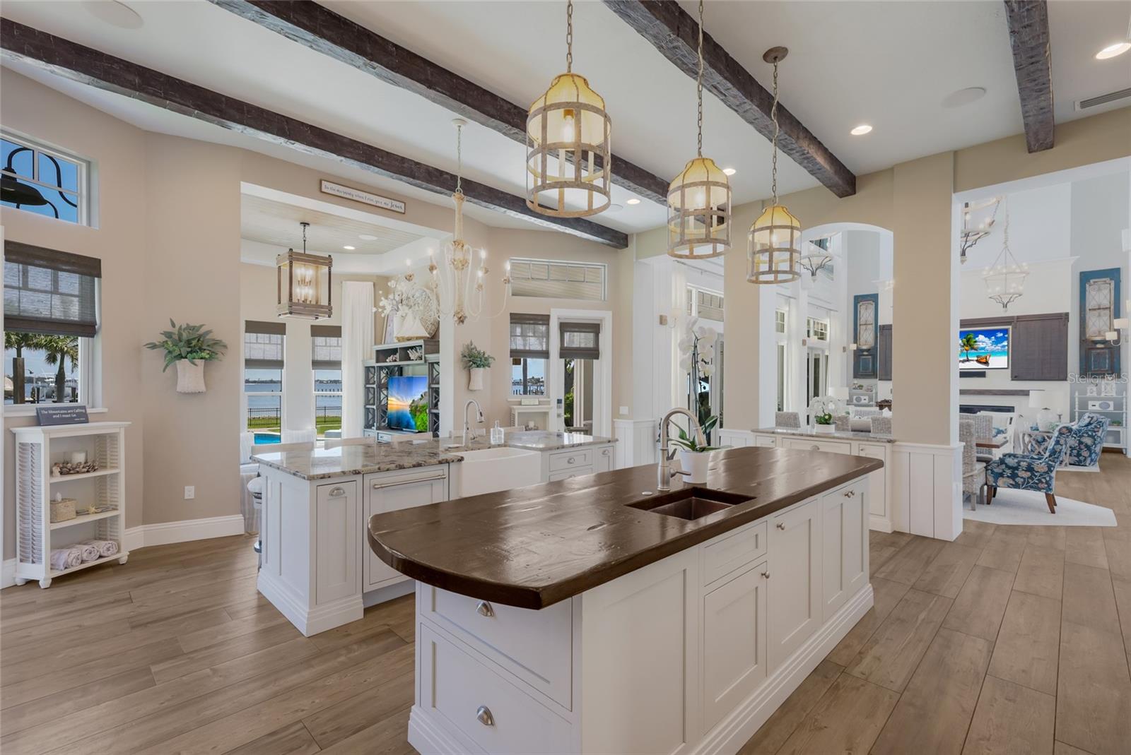 A4693529 Property Photo