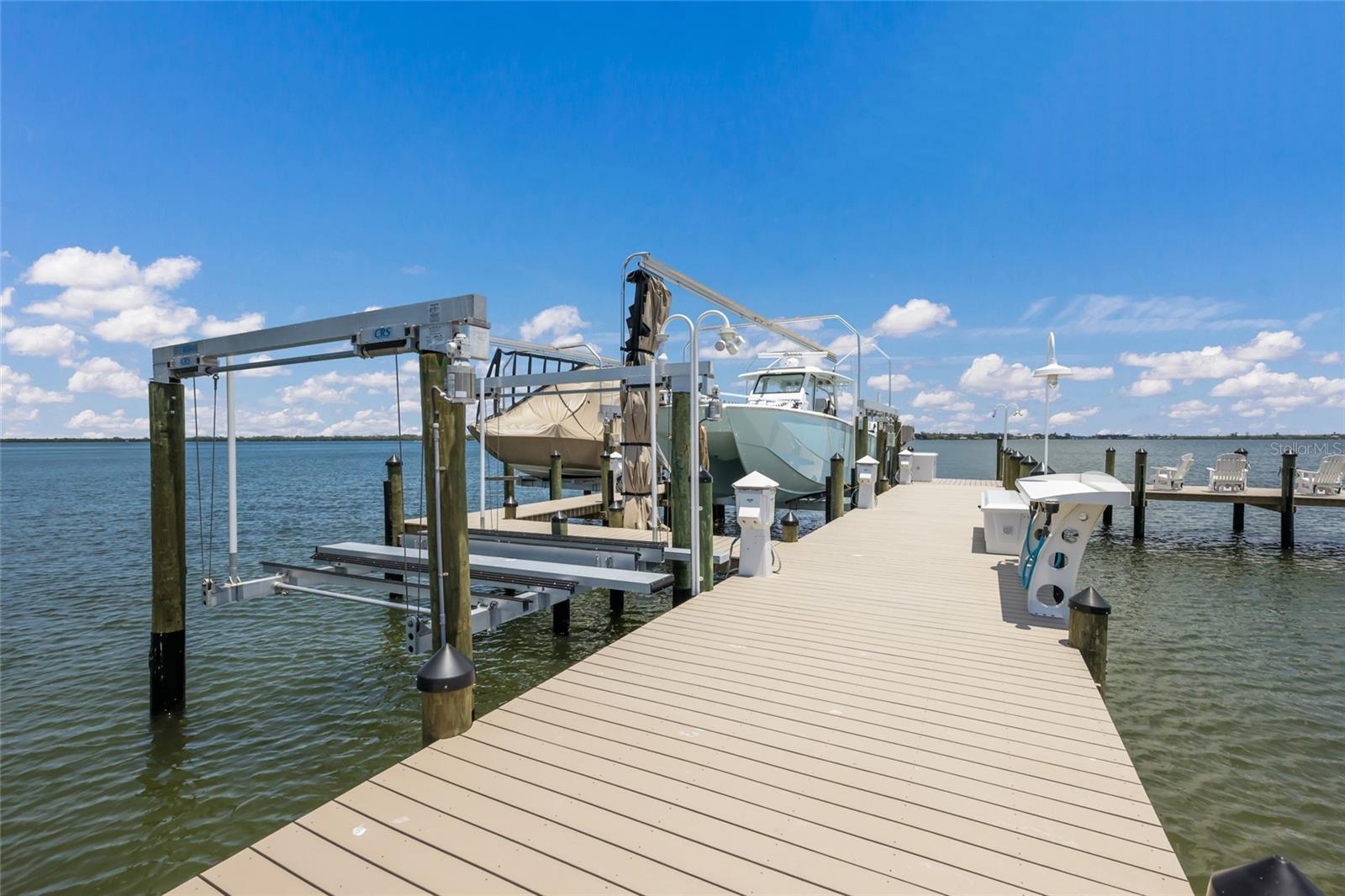 A4693529 Property Photo