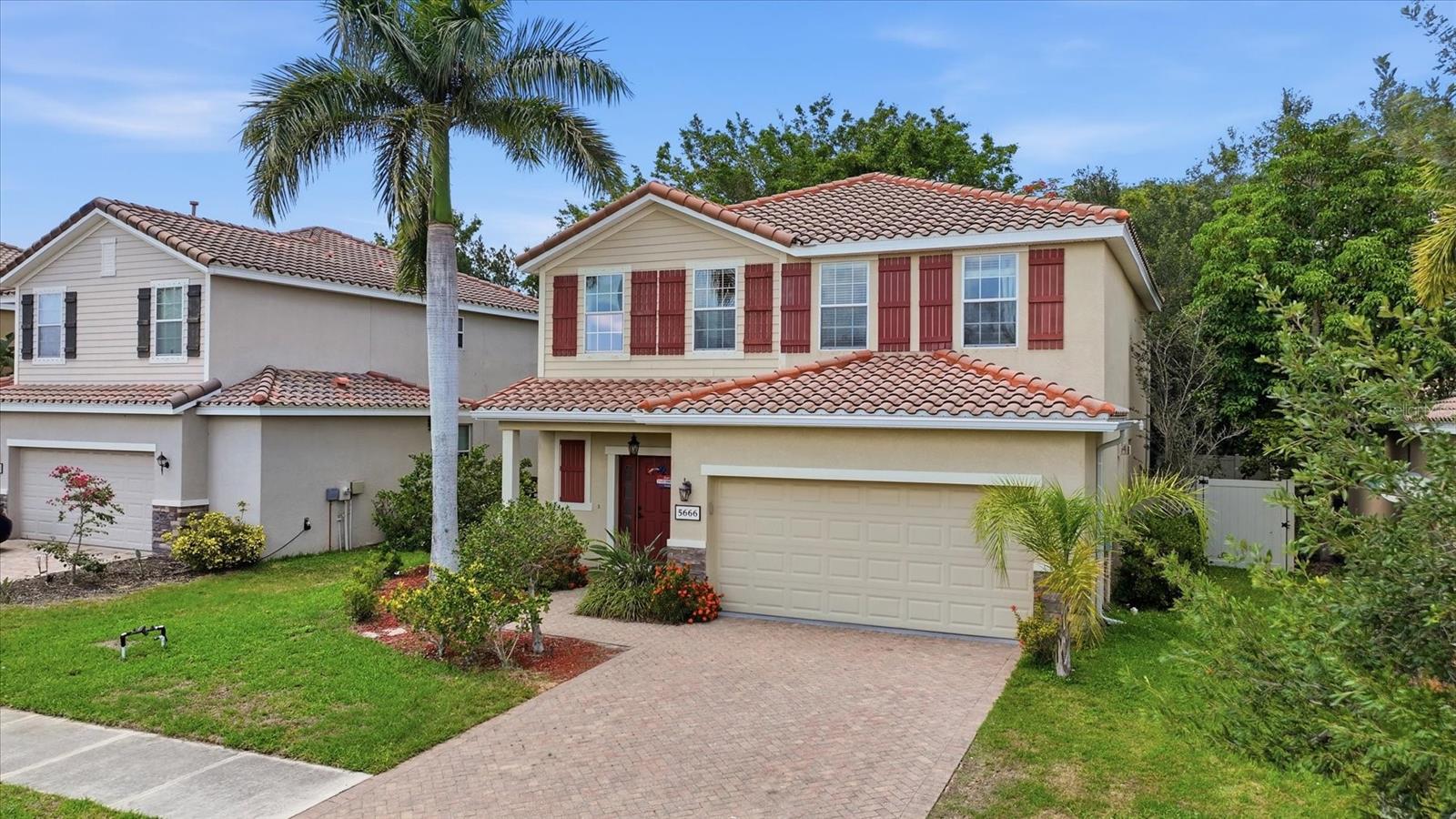 MLS# A4693628 Property Photo