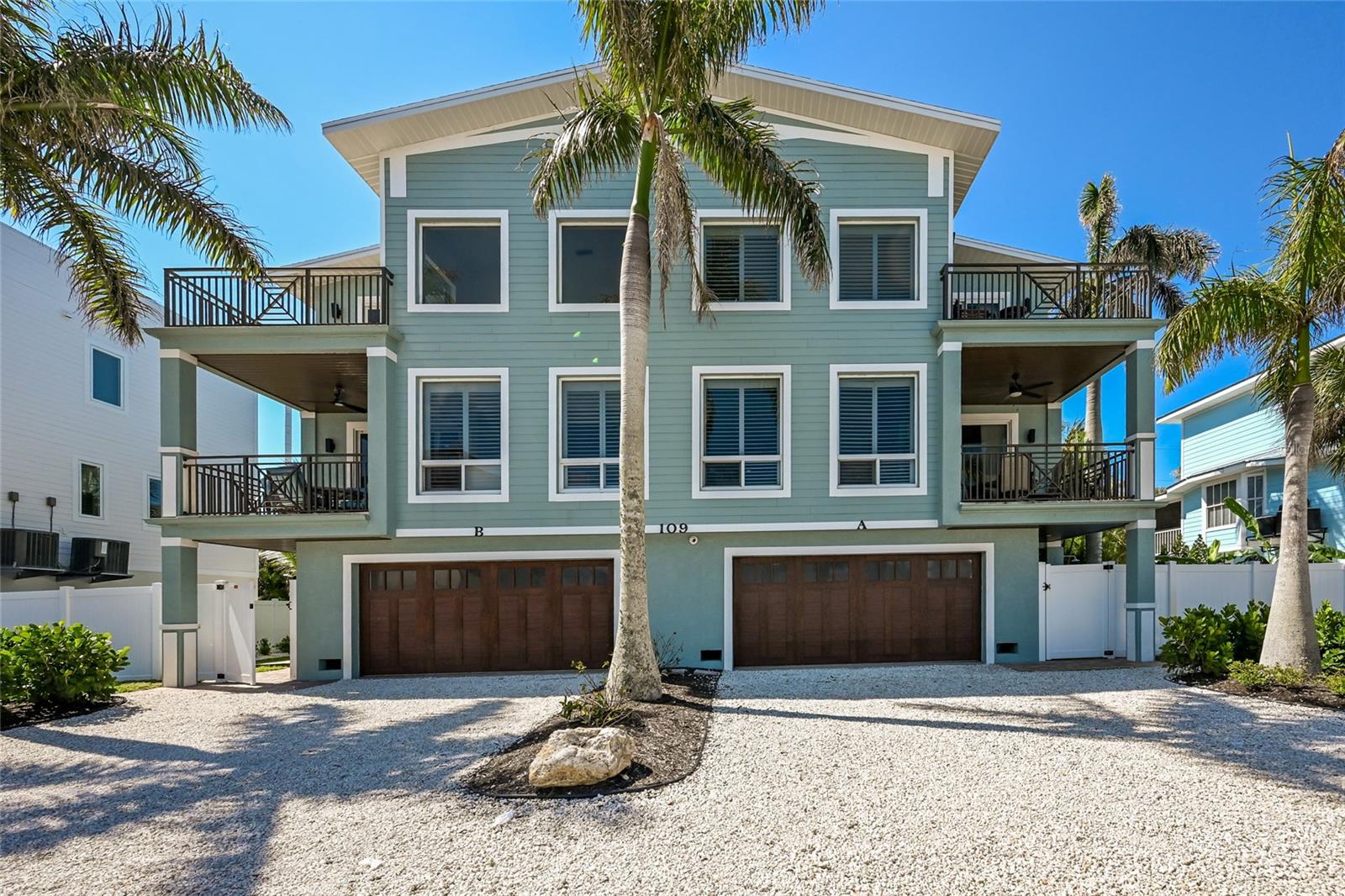 MLS# A4693629 Property Photo