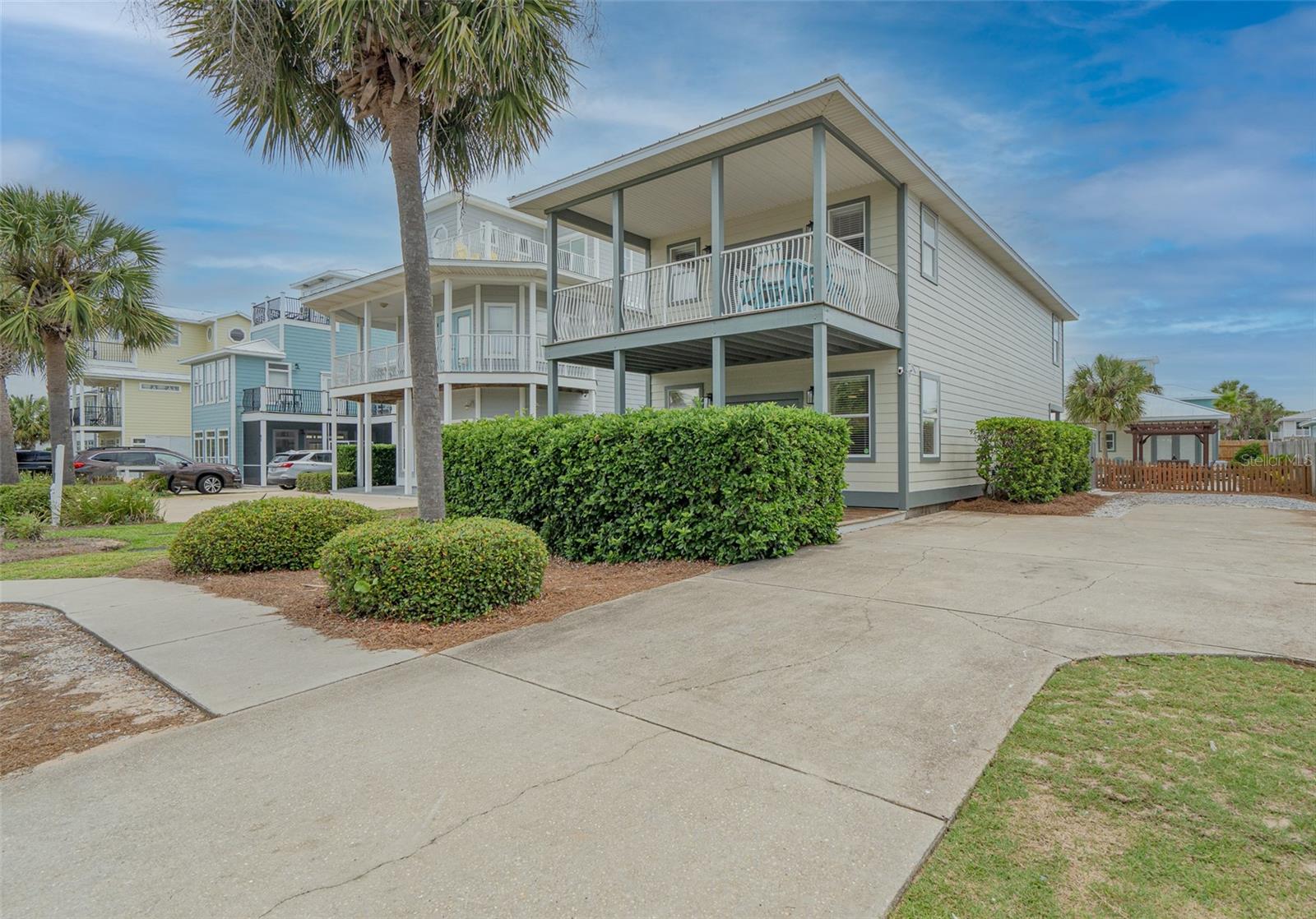 MLS# TB8508795 Property Photo