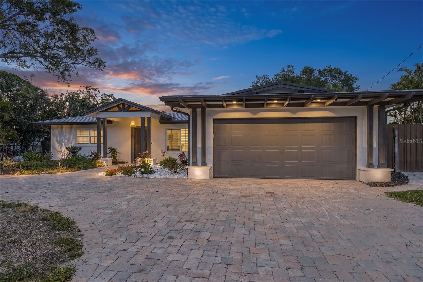 MLS# A4693713 Property Photo