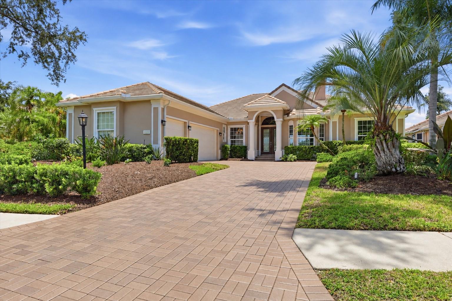 MLS# A4693747 Property Photo
