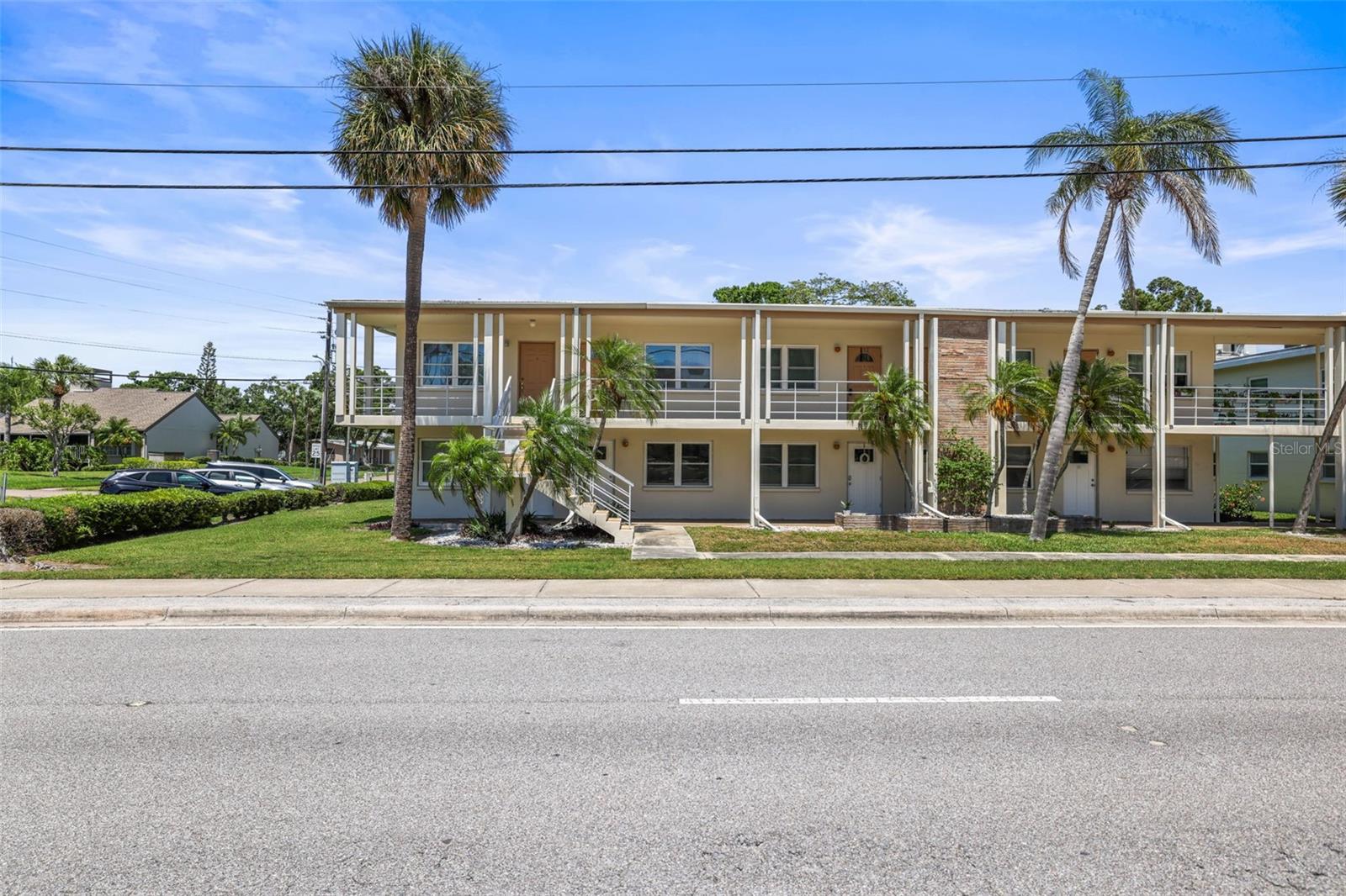MLS# TB8509056 Property Photo