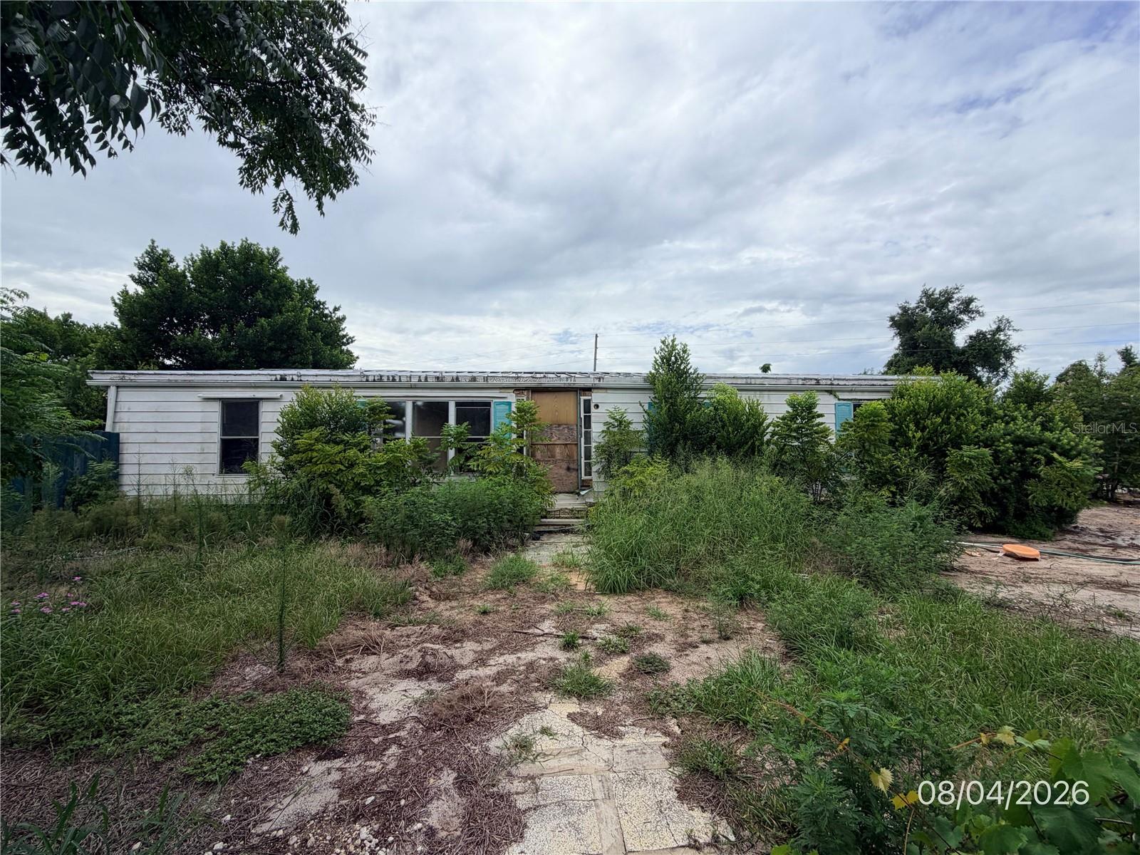 MLS# G5112415 Property Photo