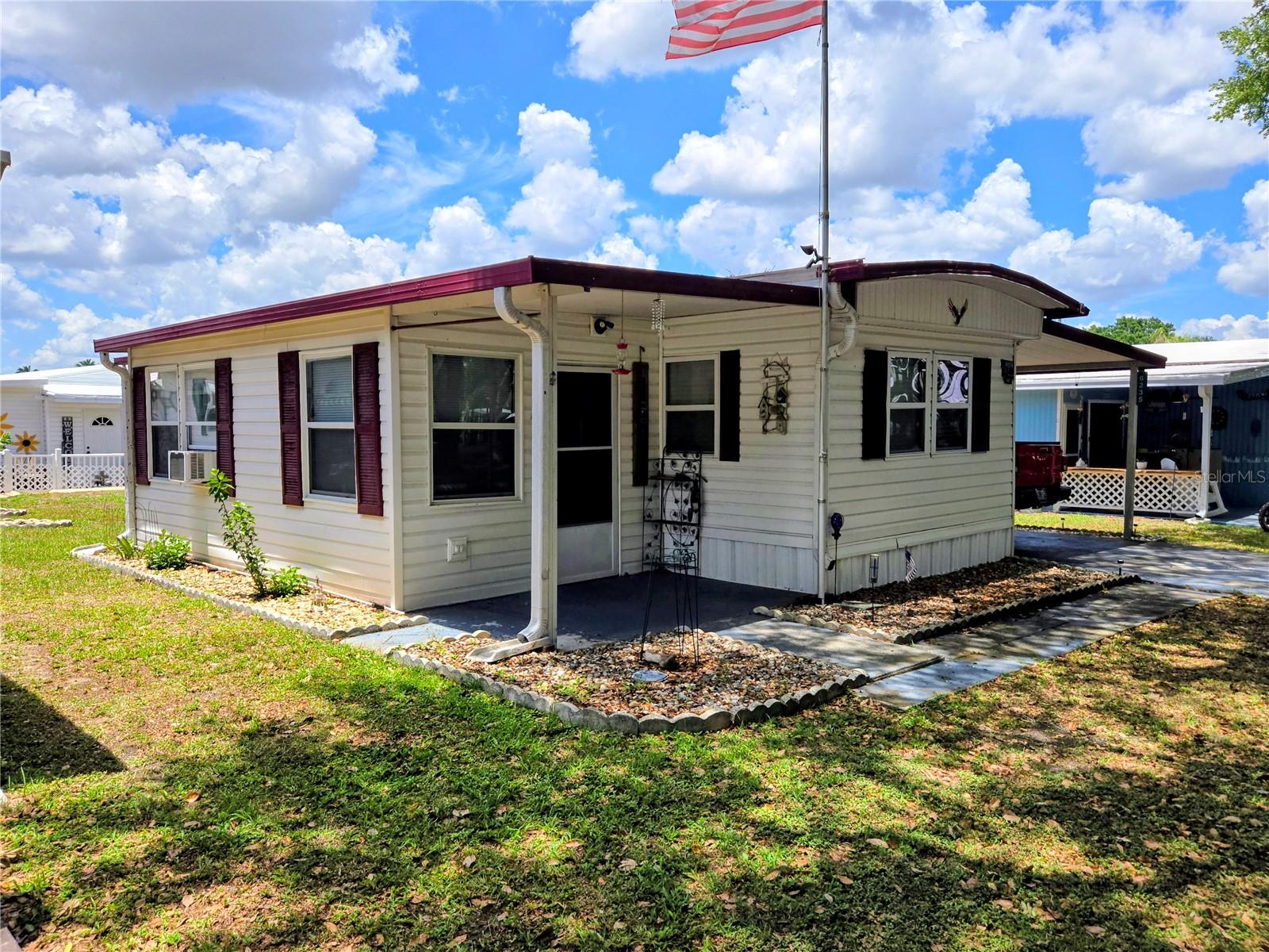 MLS# TB8509253 Property Photo