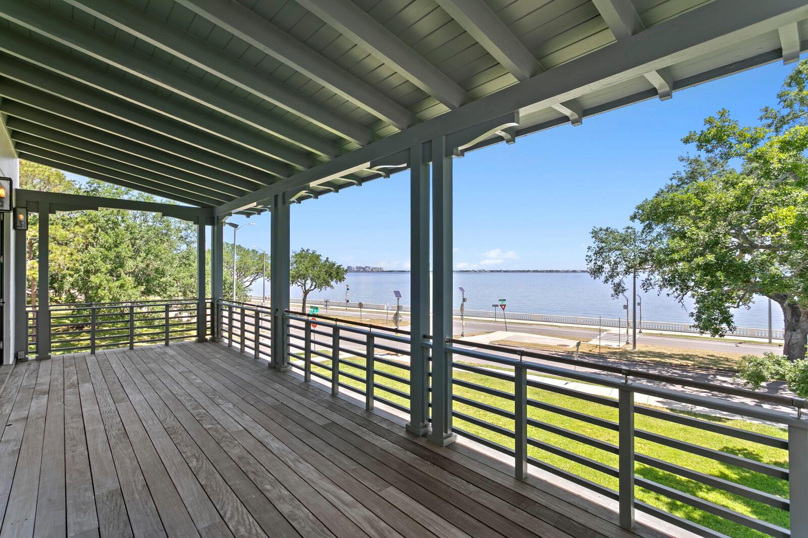 TB8509371 Property Photo