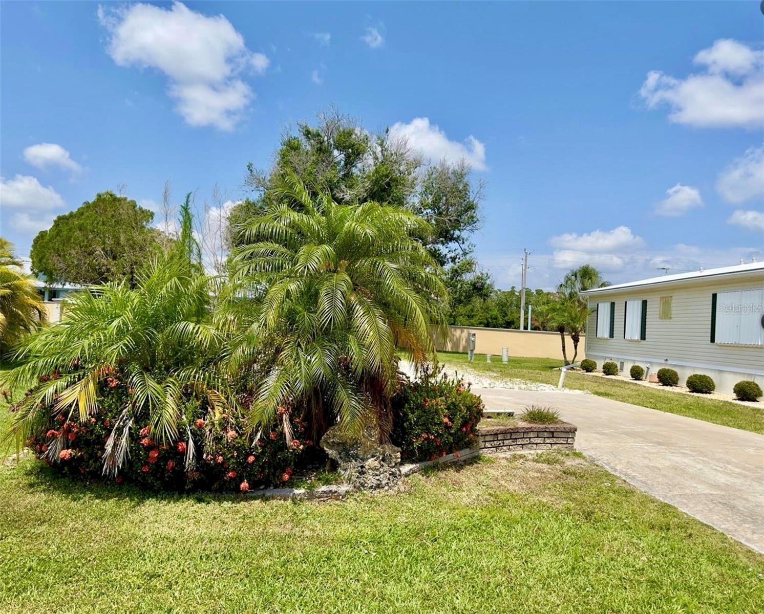 MLS# A4693912 Property Photo