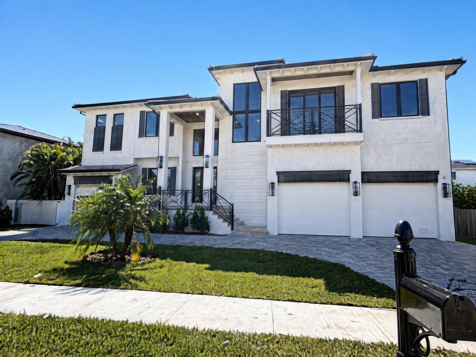 MLS# TB8509584 Property Photo