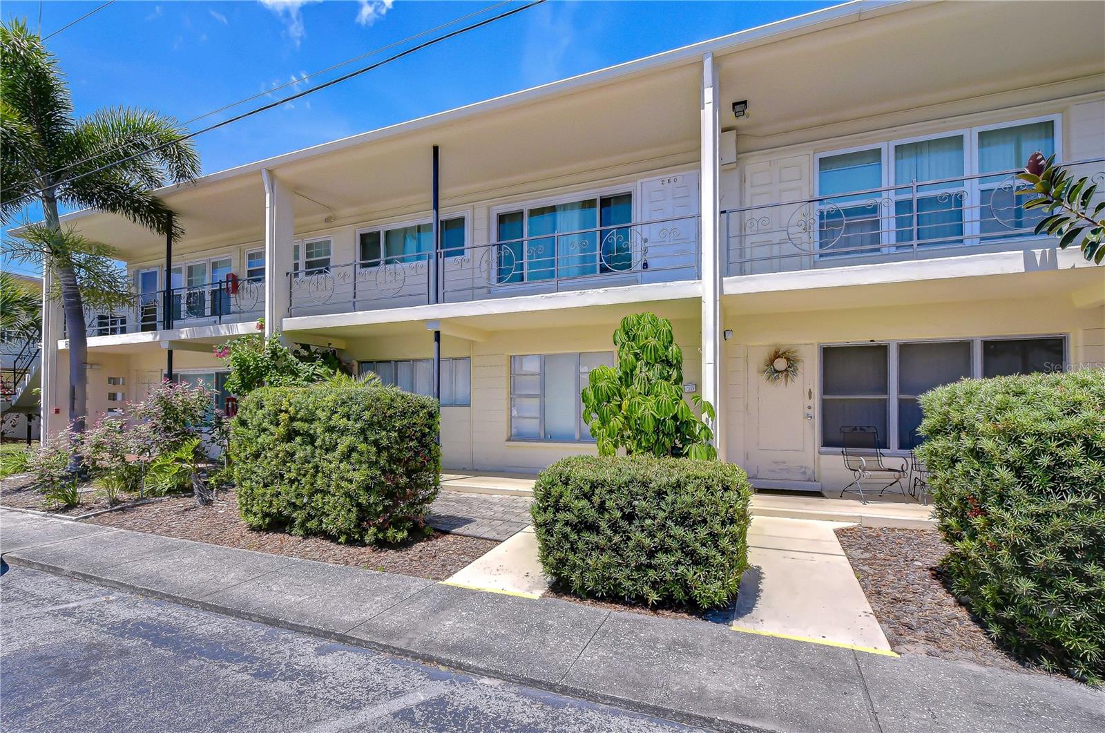 MLS# TB8509743 Property Photo