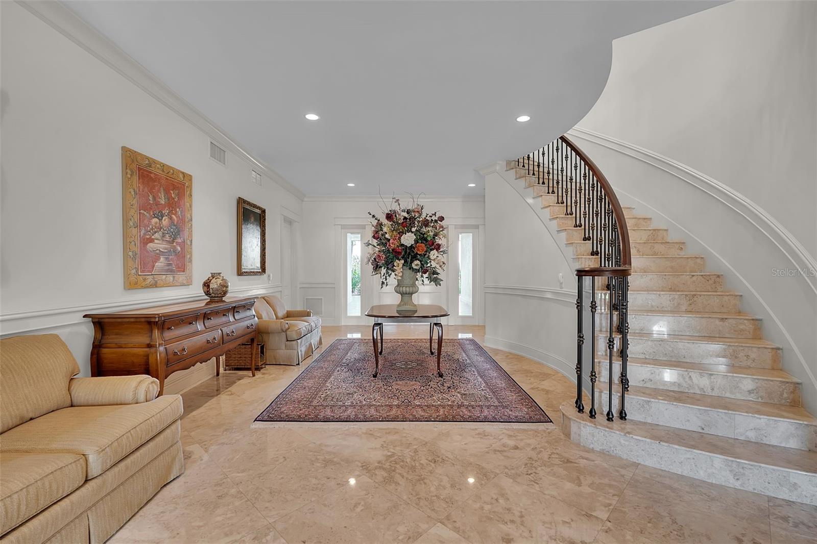 A4694017 Property Photo