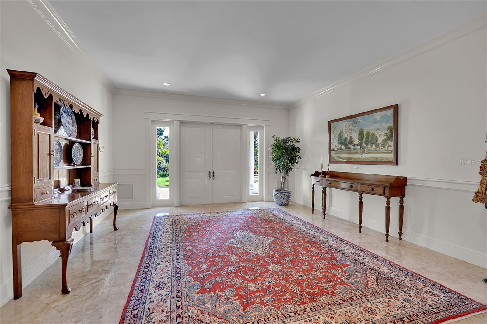 A4694017 Property Photo