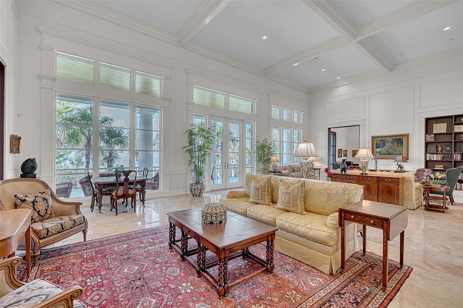 A4694017 Property Photo