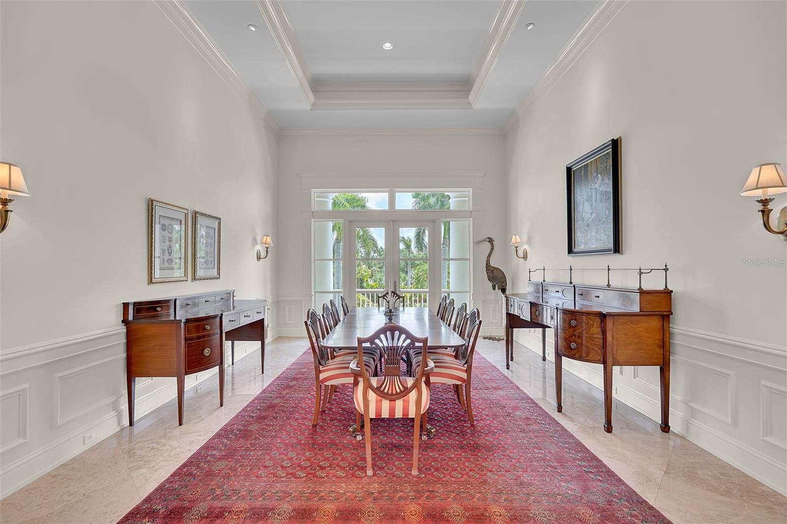 A4694017 Property Photo