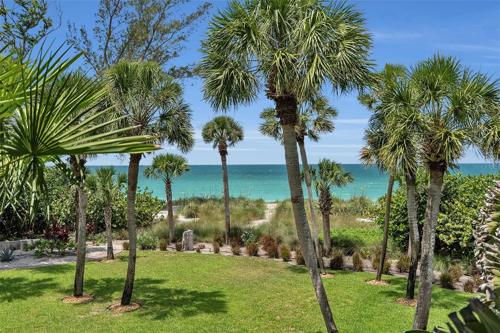 A4694017 Property Photo
