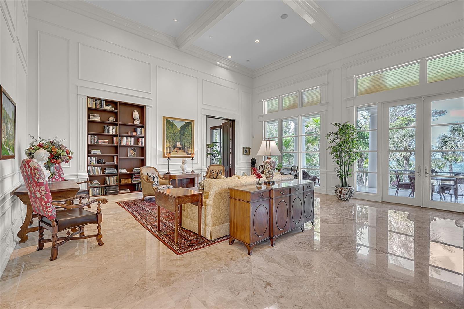 A4694017 Property Photo