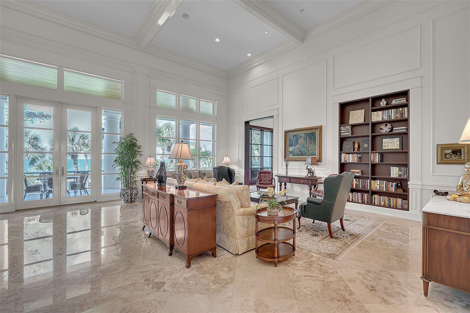 A4694017 Property Photo