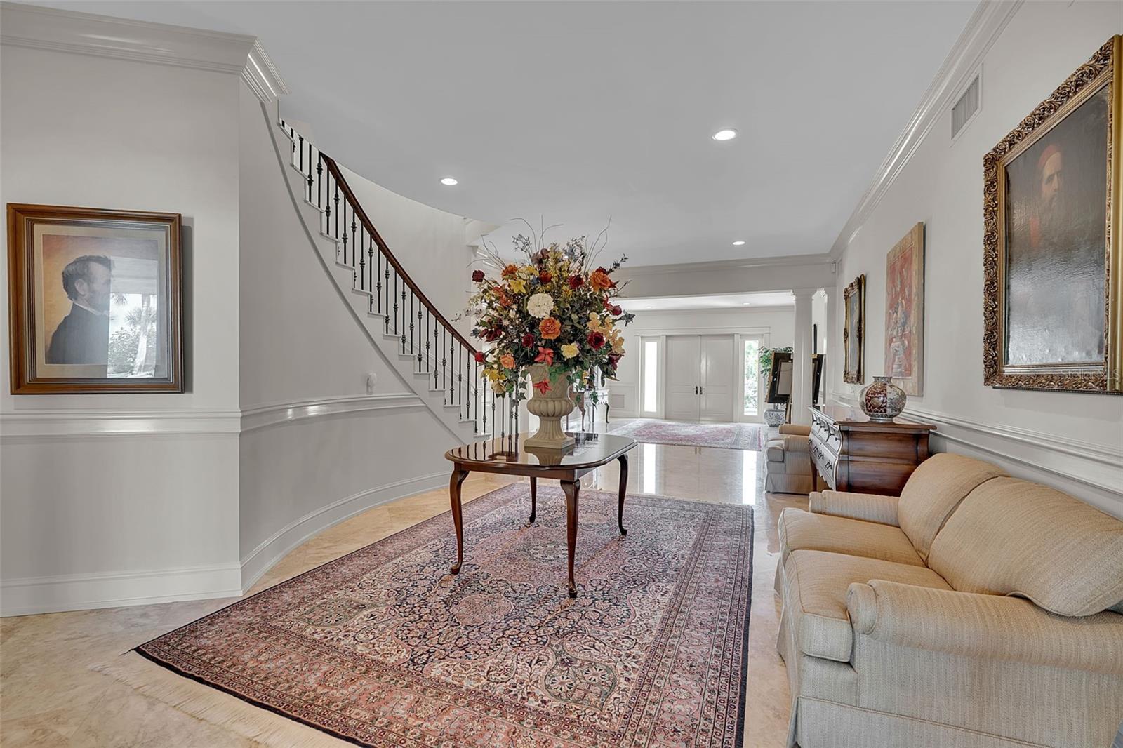 A4694017 Property Photo