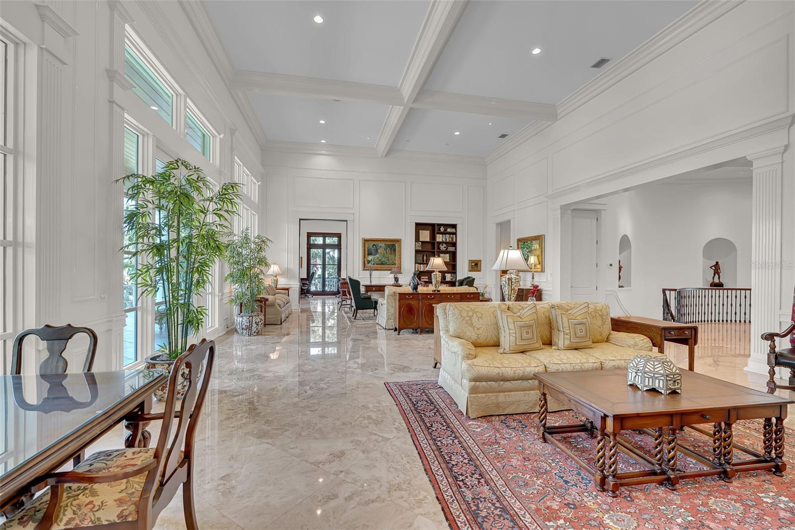 A4694017 Property Photo