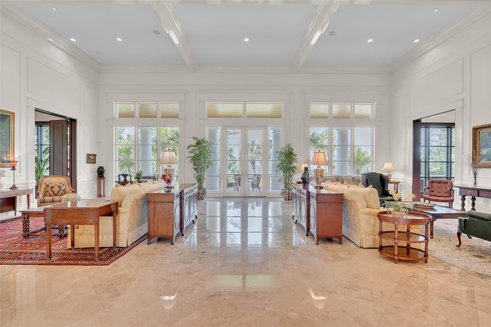A4694017 Property Photo