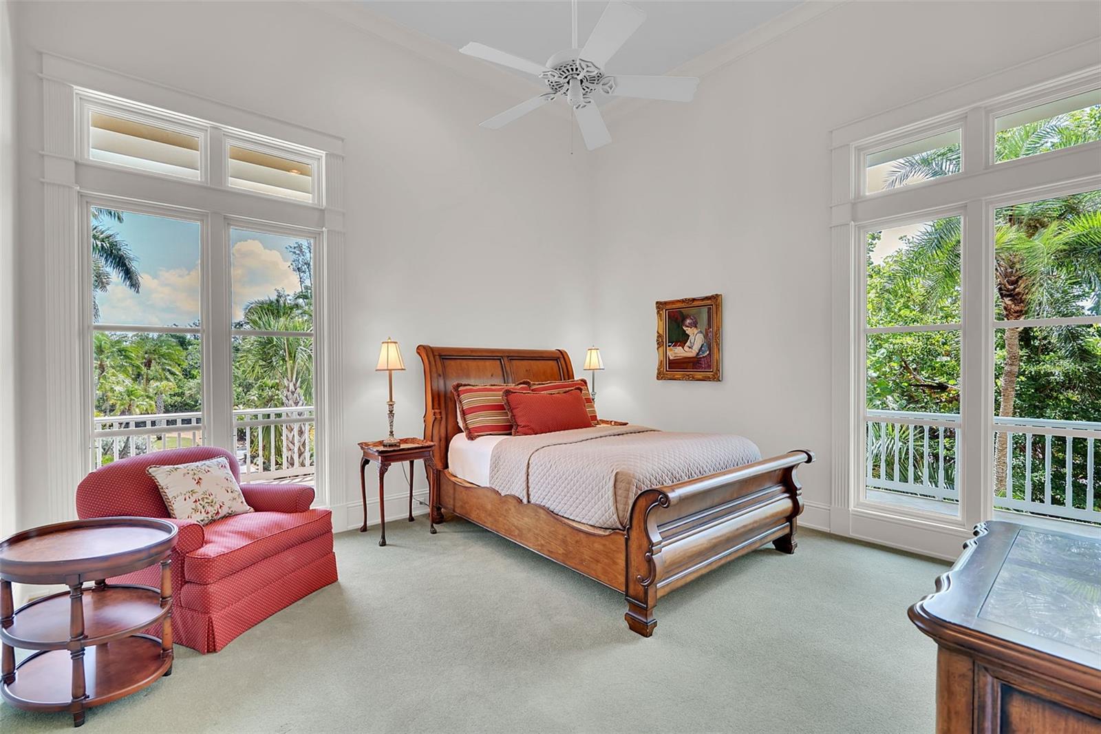 A4694017 Property Photo