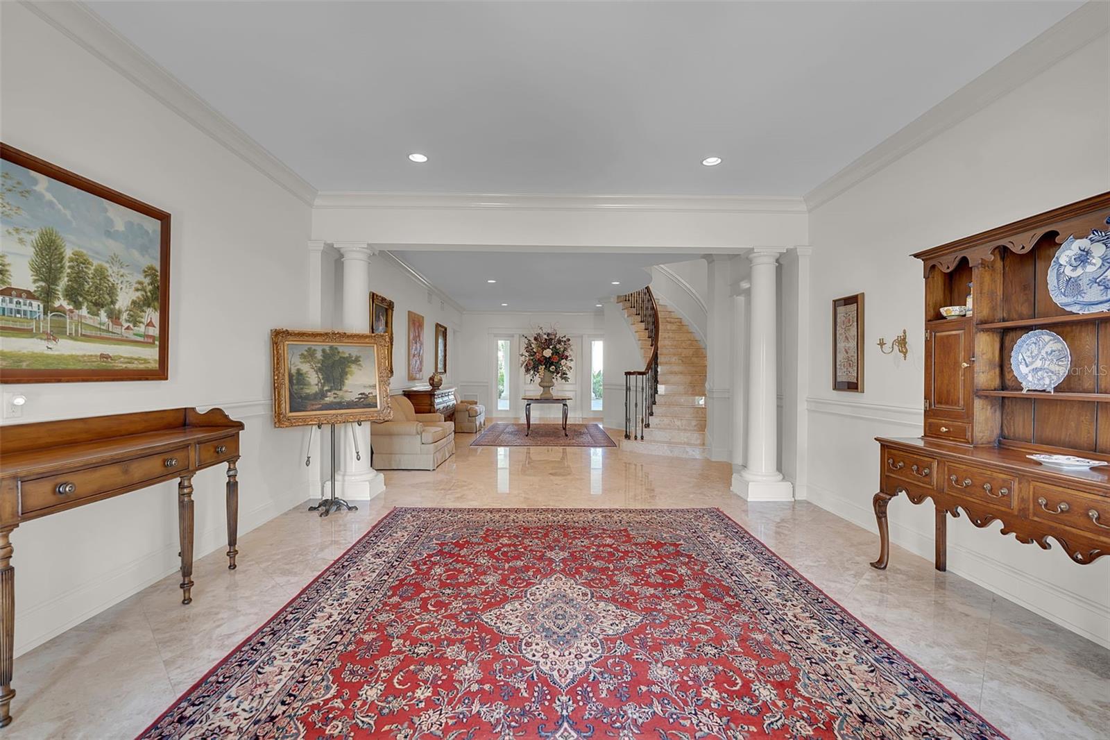 A4694017 Property Photo