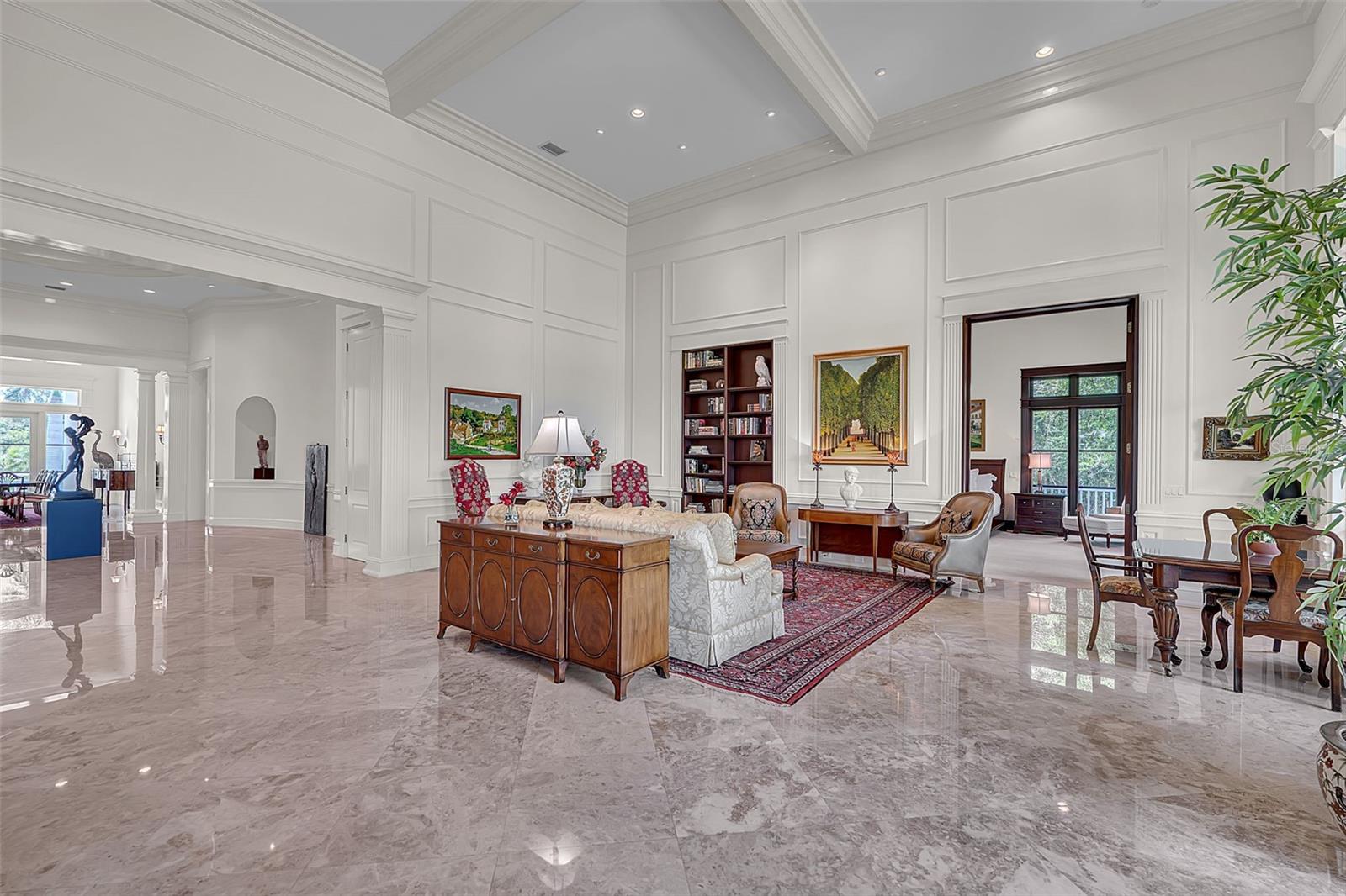 A4694017 Property Photo