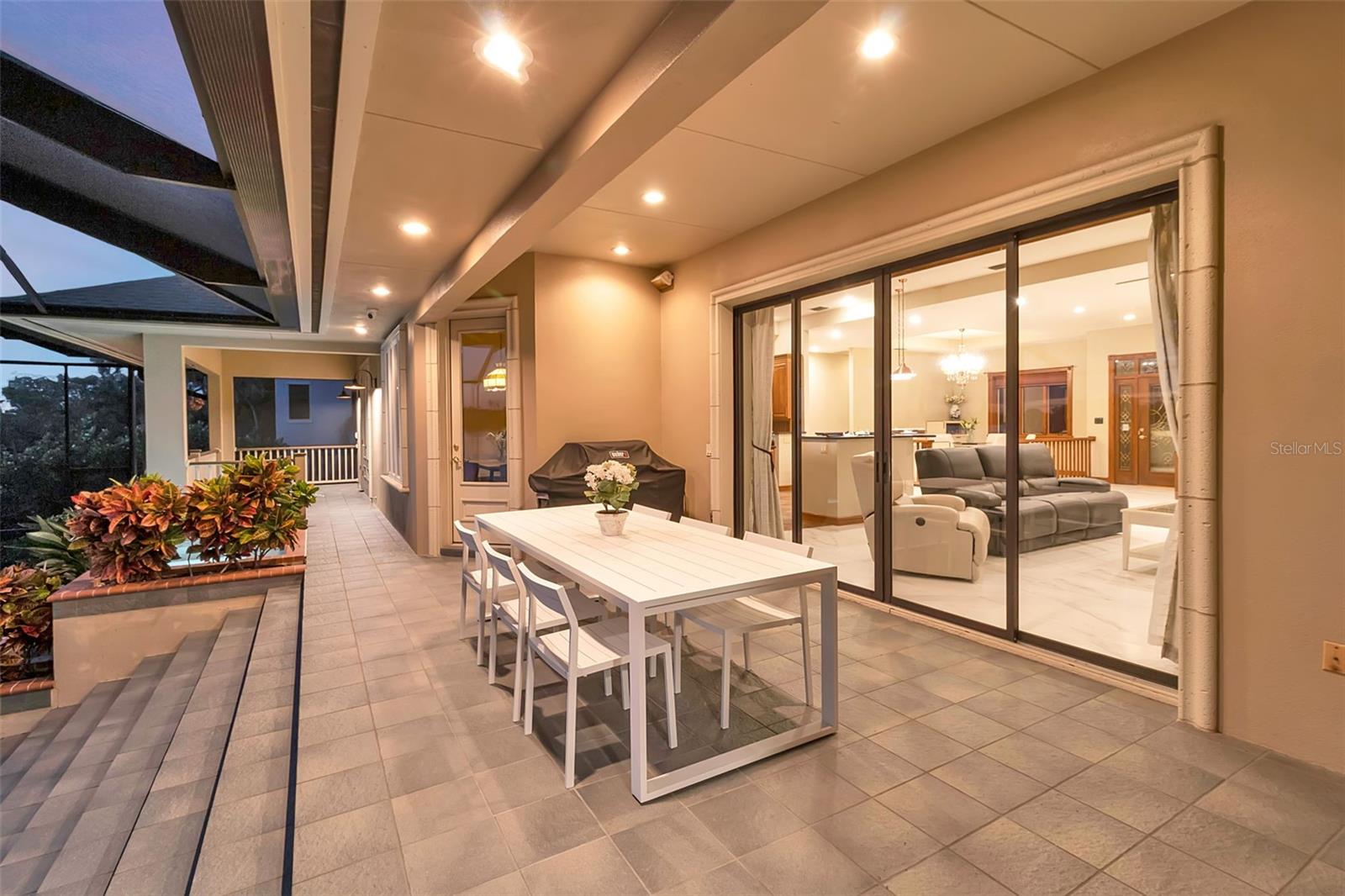 A4694029 Property Photo