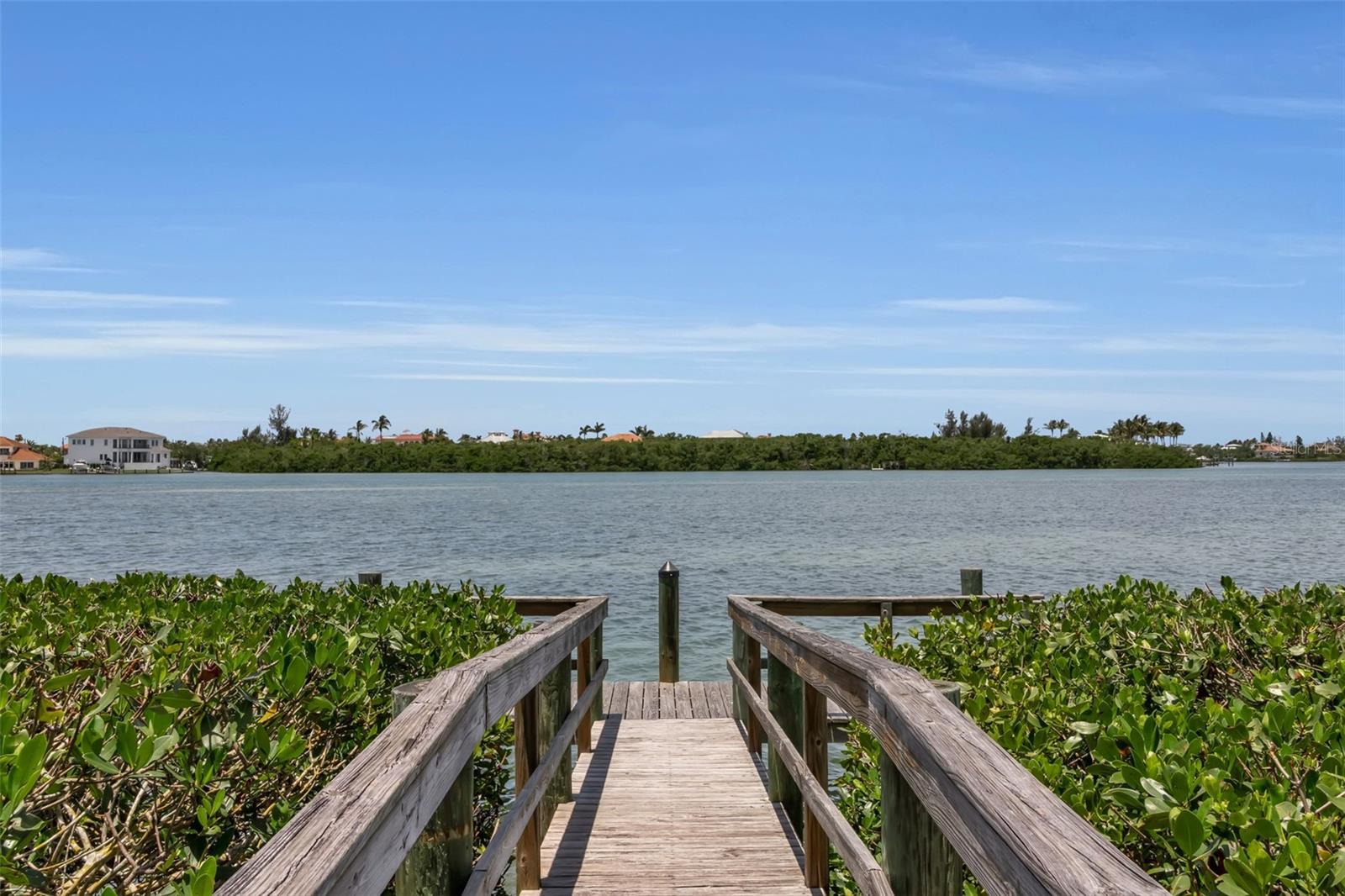 A4694029 Property Photo