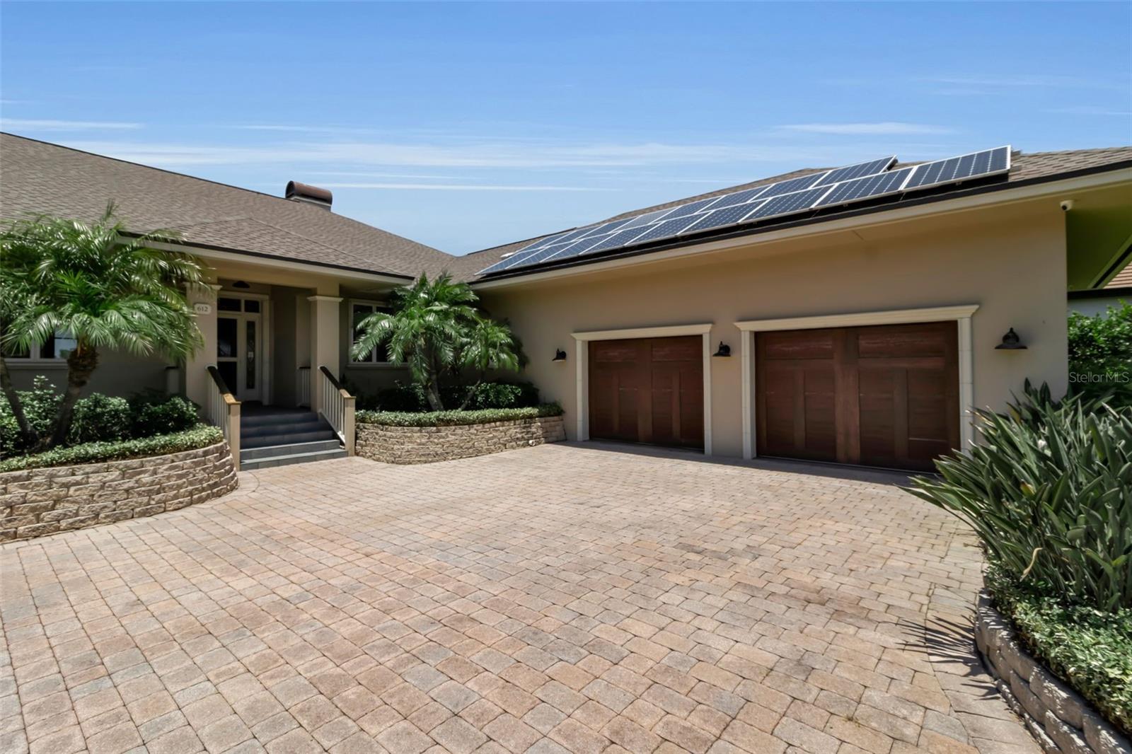 A4694029 Property Photo