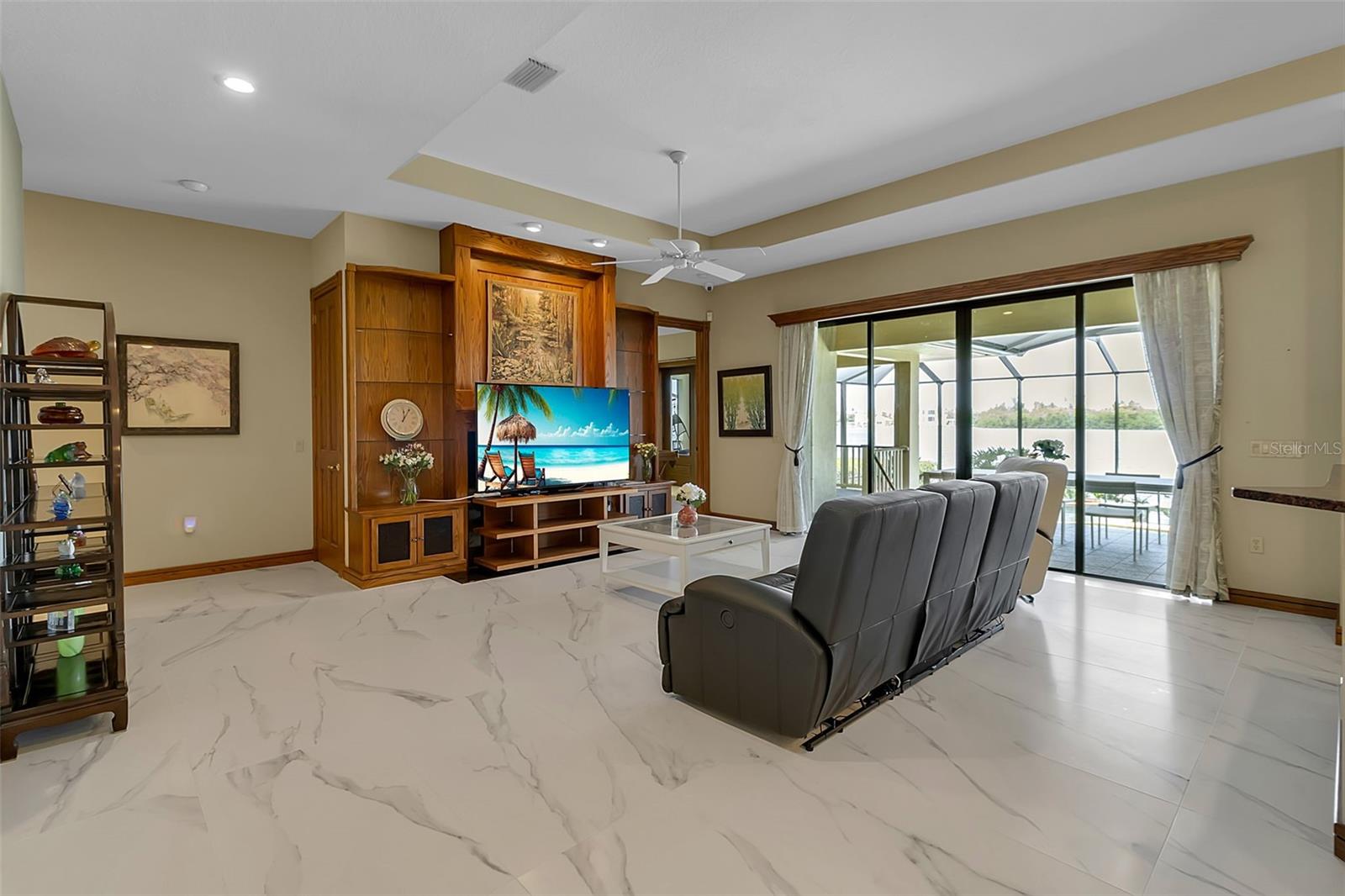 A4694029 Property Photo