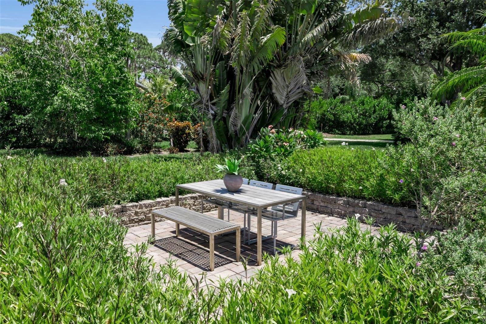 A4694029 Property Photo