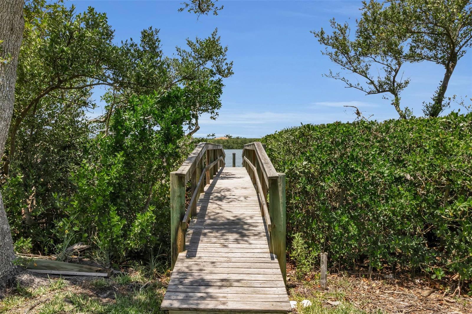 A4694029 Property Photo