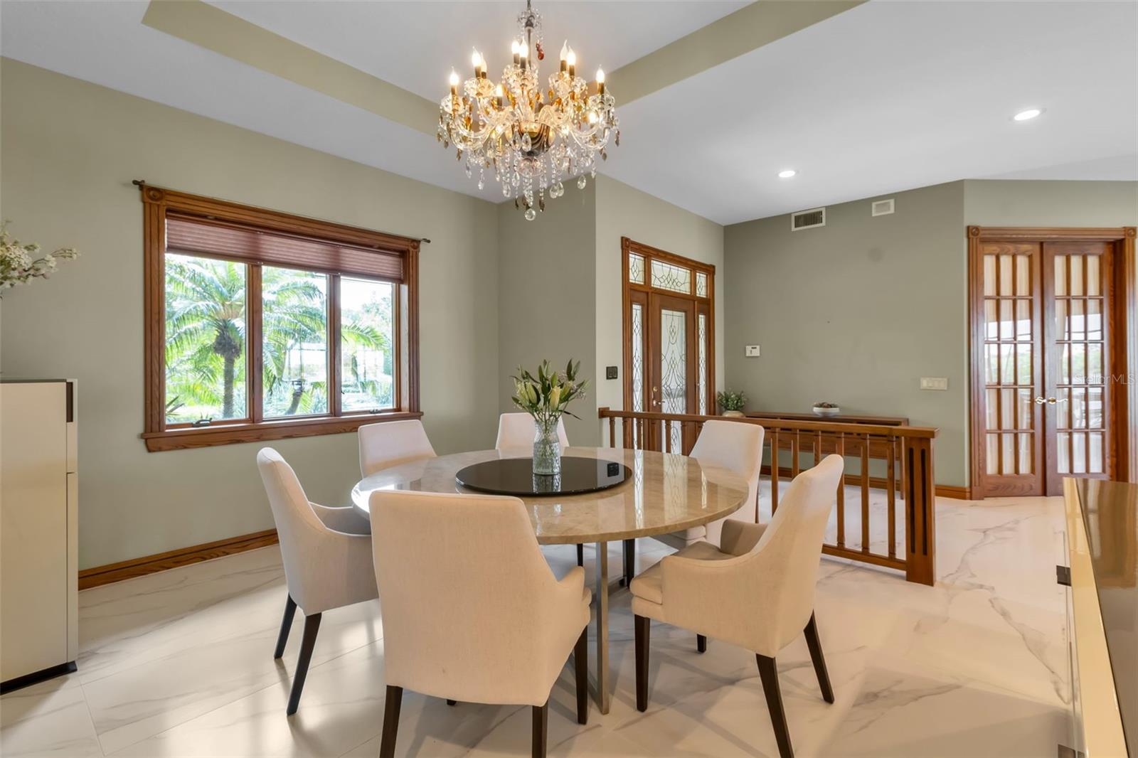 A4694029 Property Photo