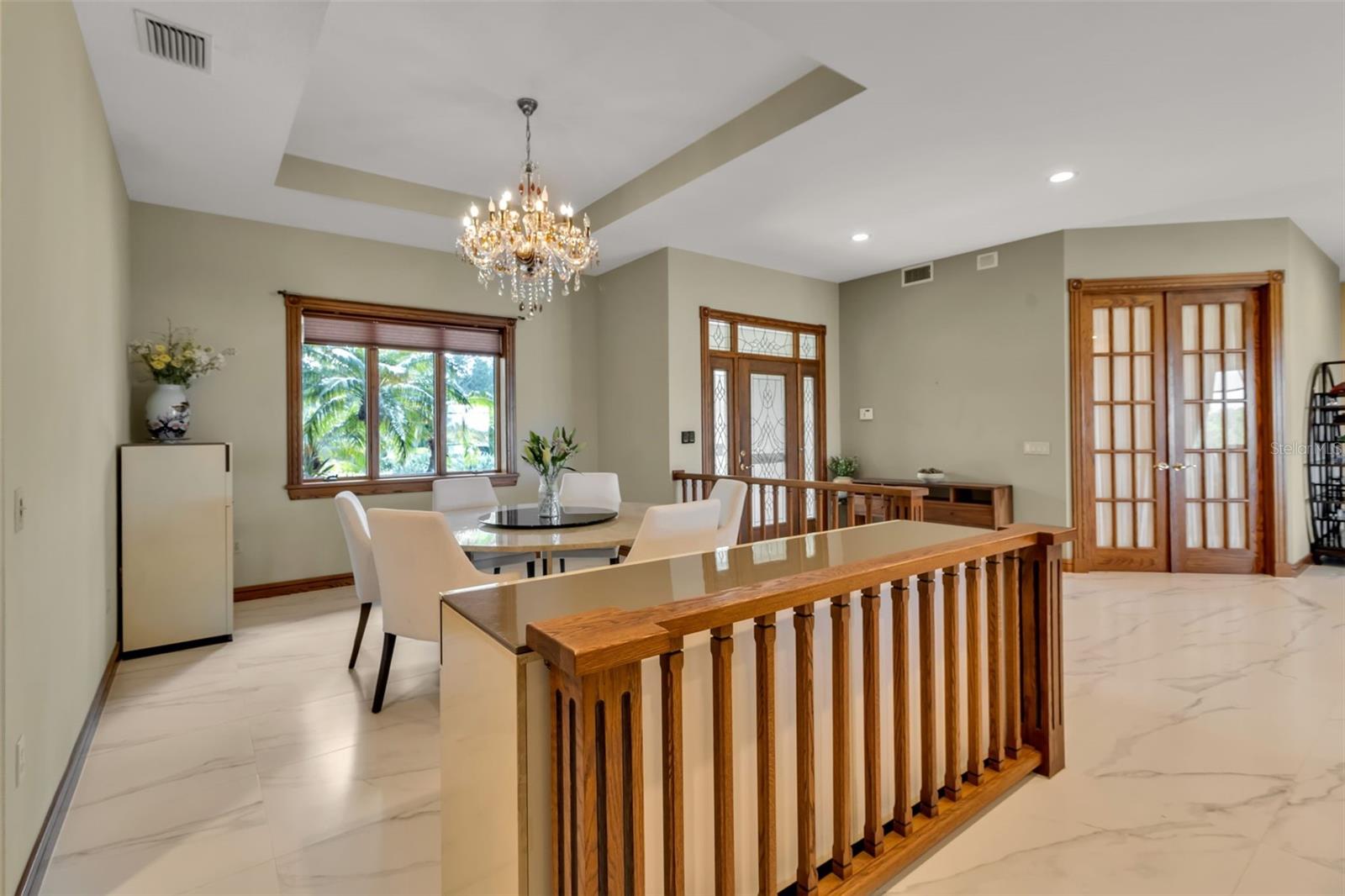 A4694029 Property Photo