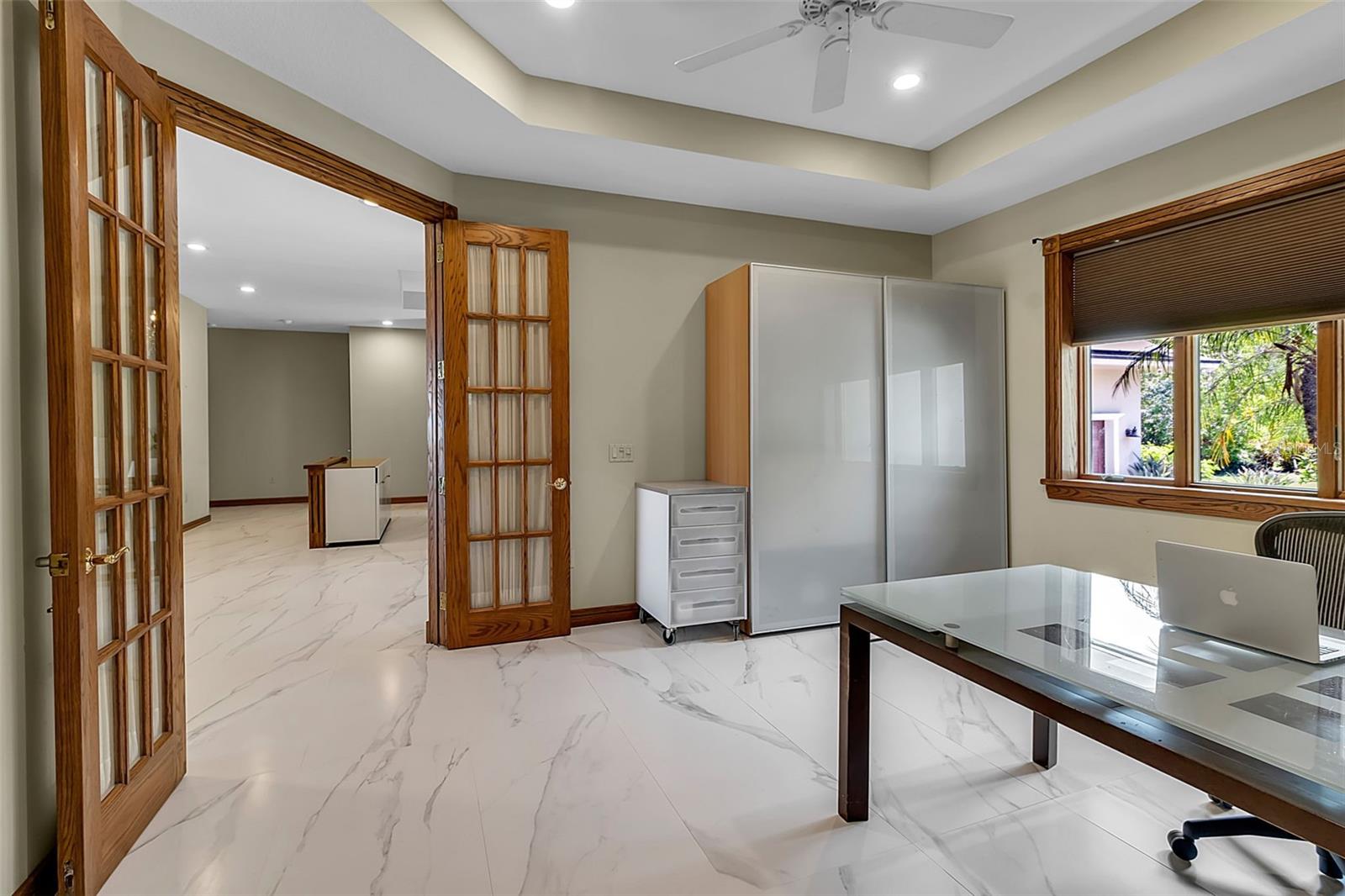 A4694029 Property Photo
