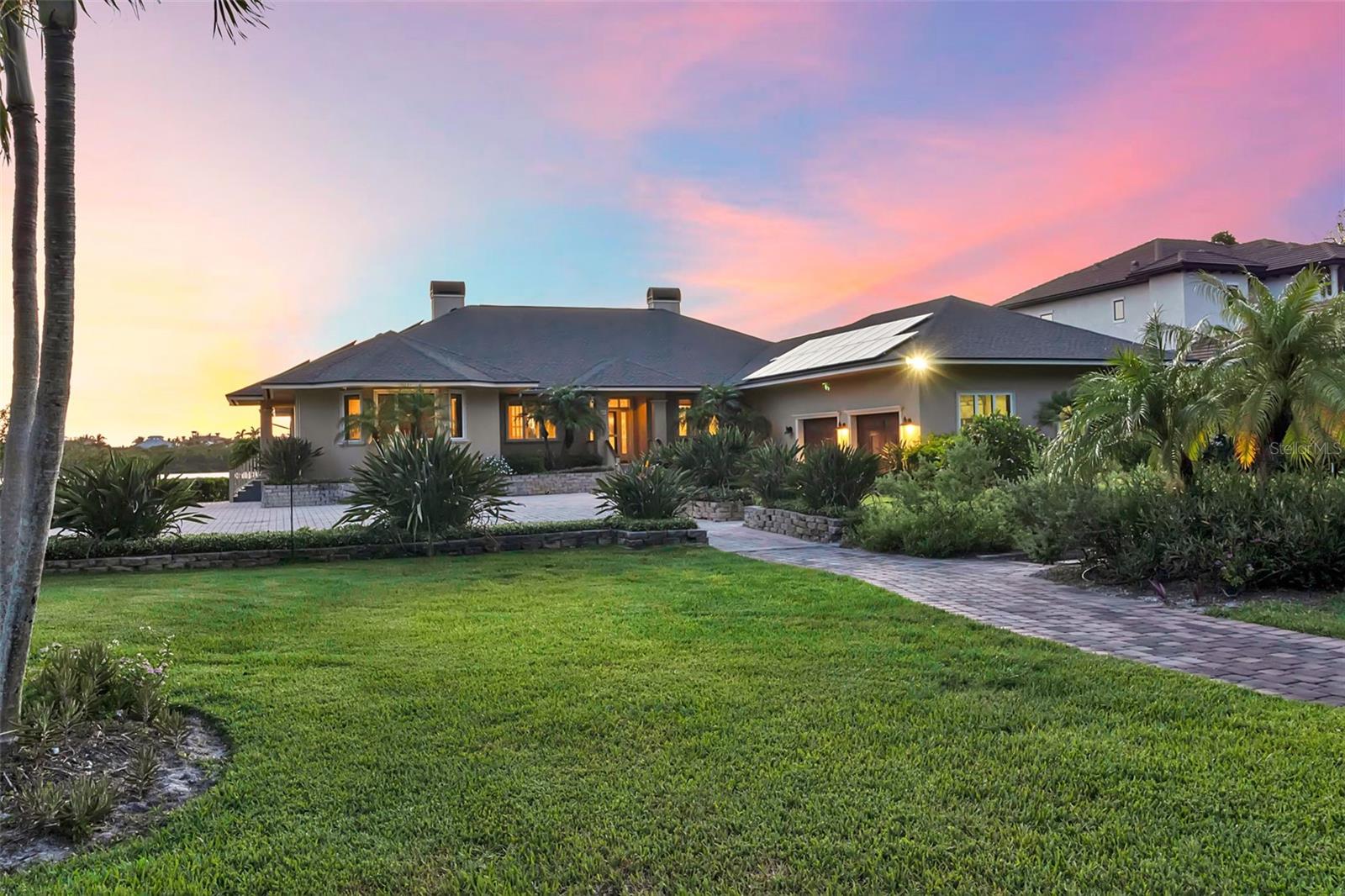 A4694029 Property Photo