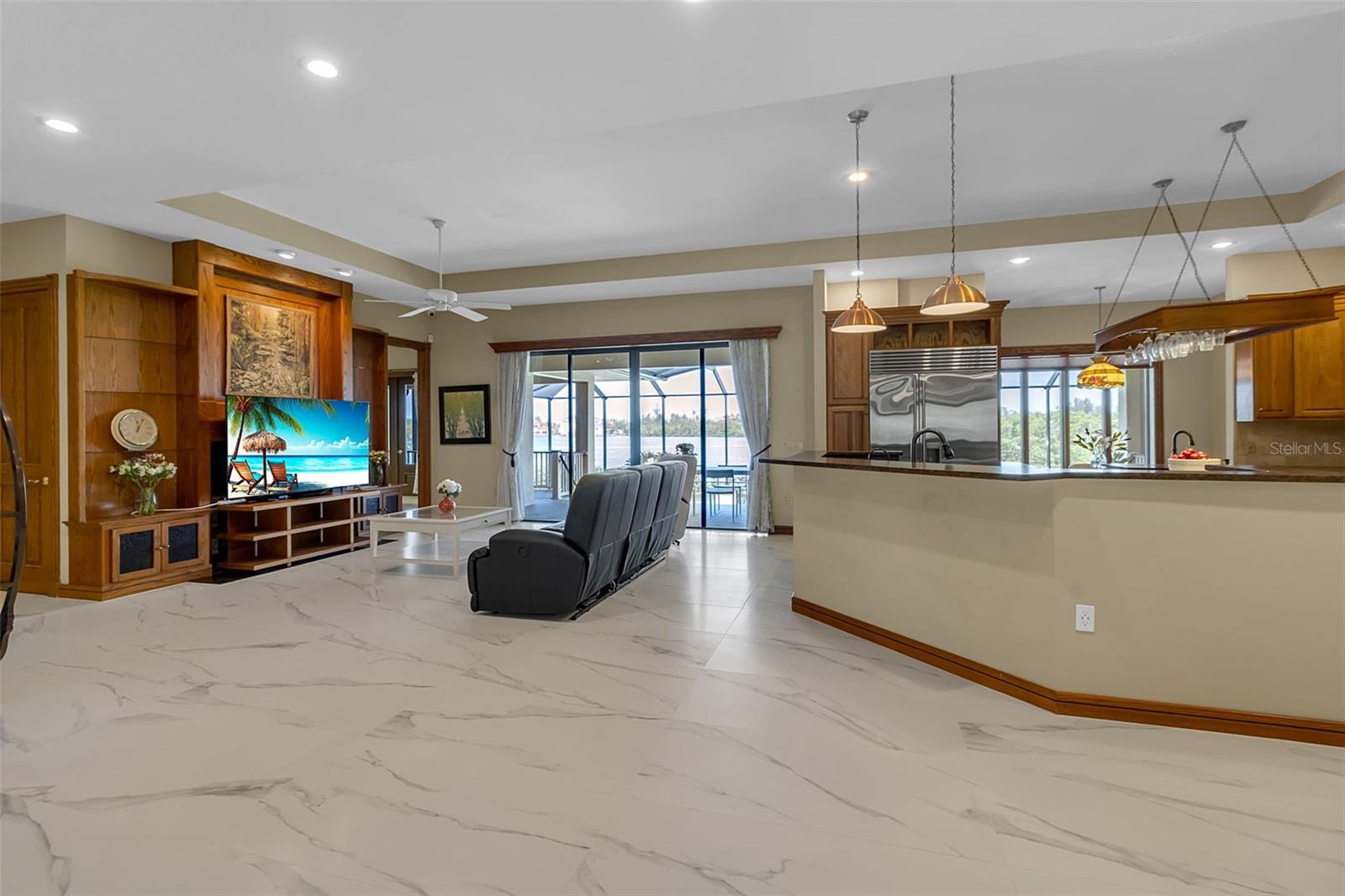 A4694029 Property Photo