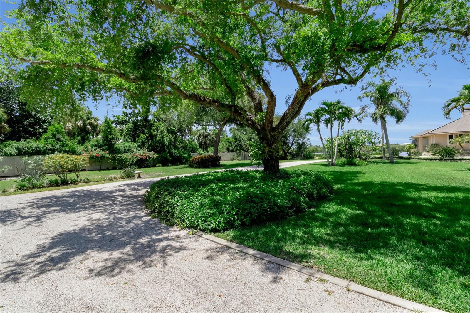 A4694029 Property Photo