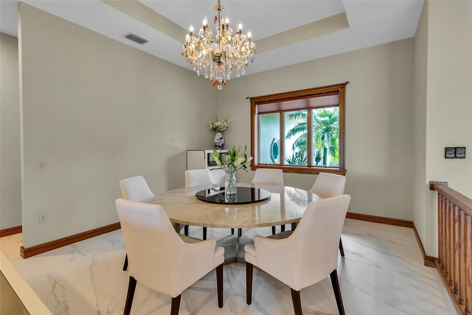 A4694029 Property Photo