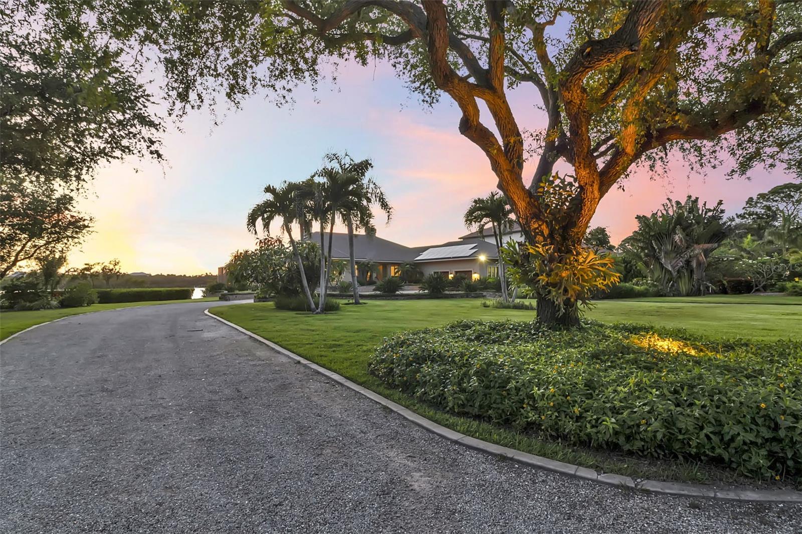 A4694029 Property Photo
