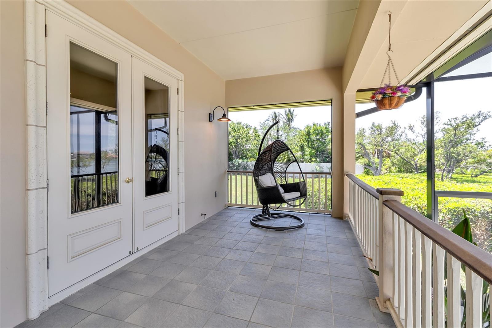 A4694029 Property Photo