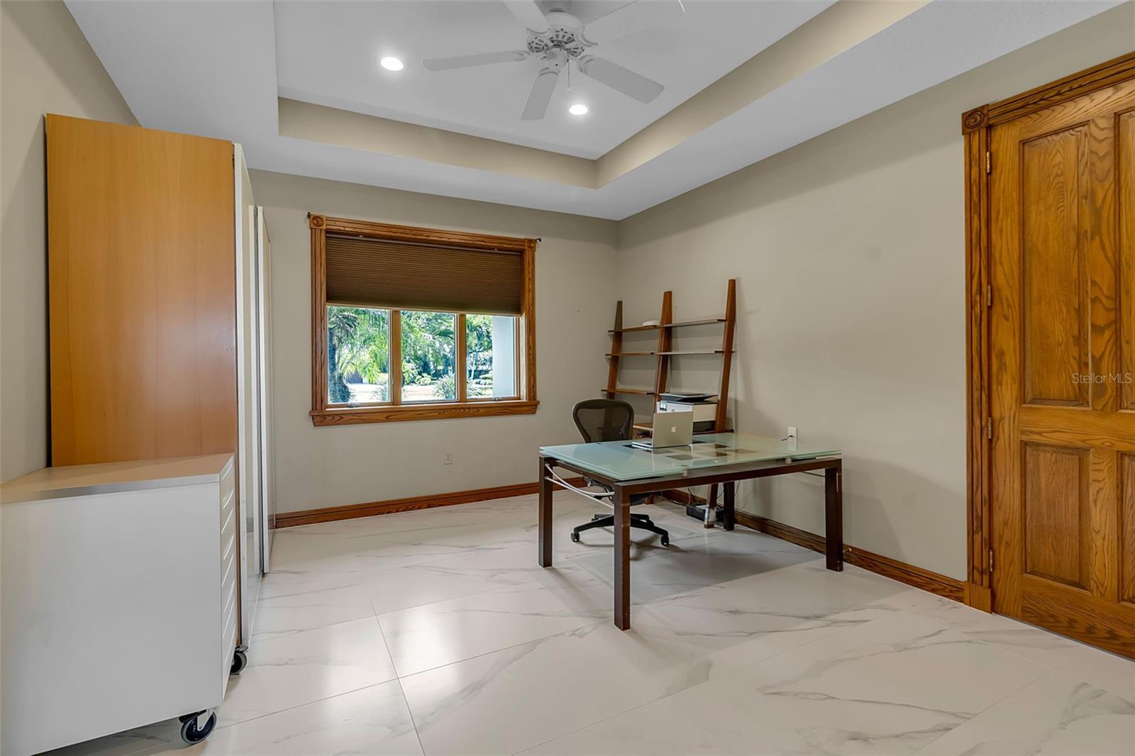 A4694029 Property Photo